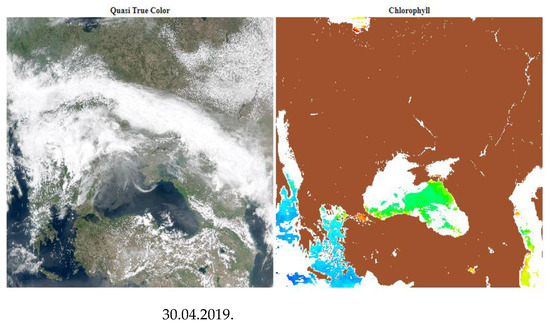 Remotesensing 14 00831 g0a1a 550