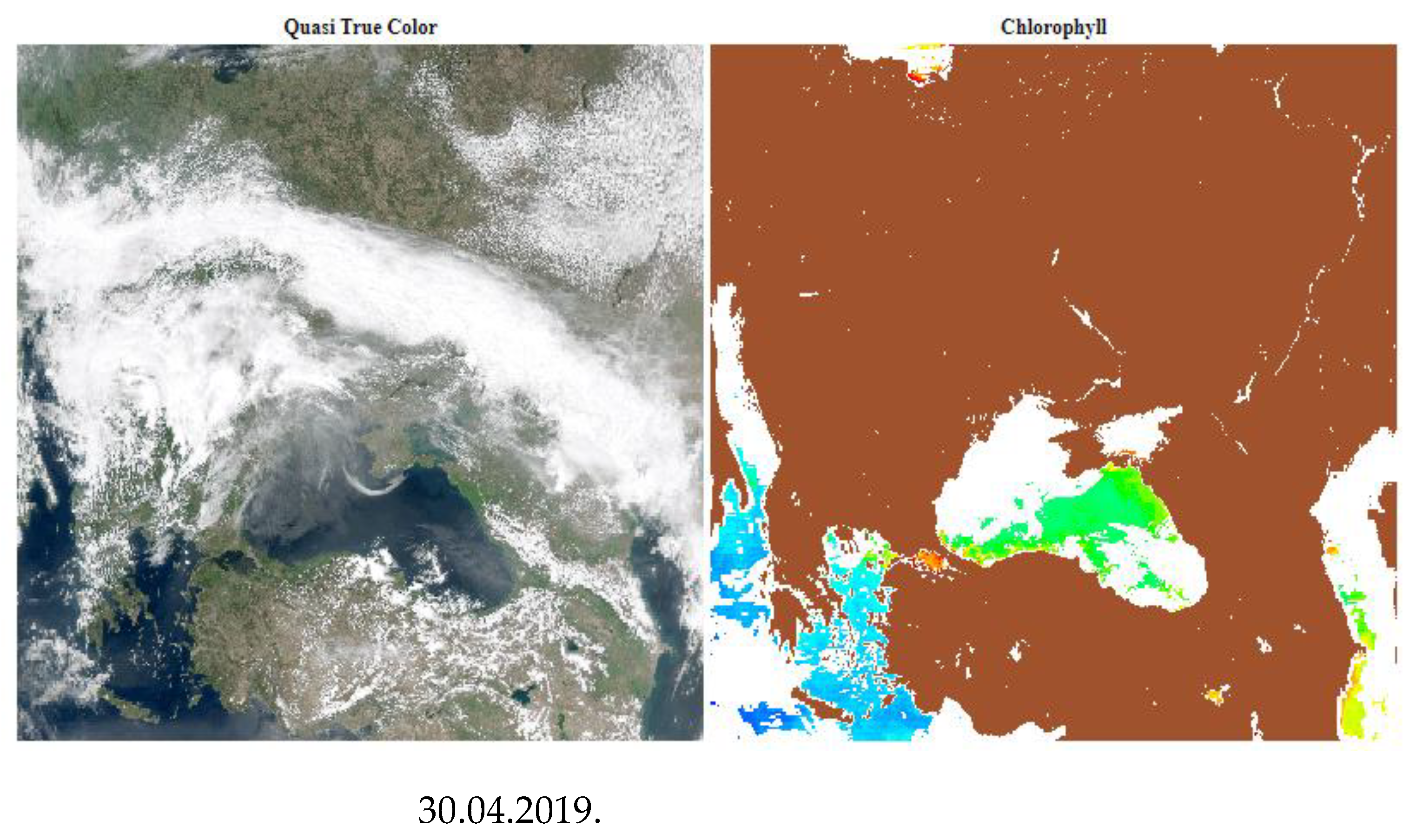 Remotesensing 14 00831 g0a1a