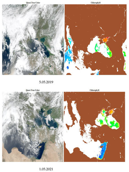 Remotesensing 14 00831 g0a1b 550