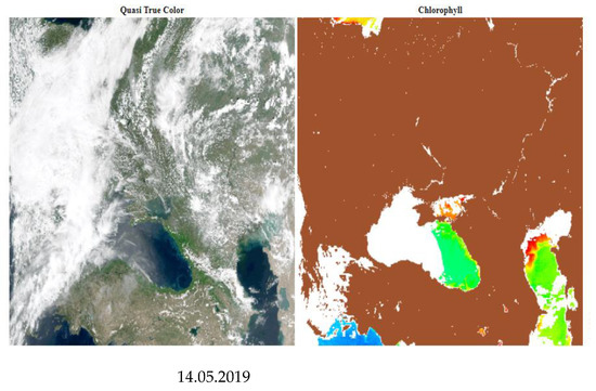 Remotesensing 14 00831 g0a1c 550