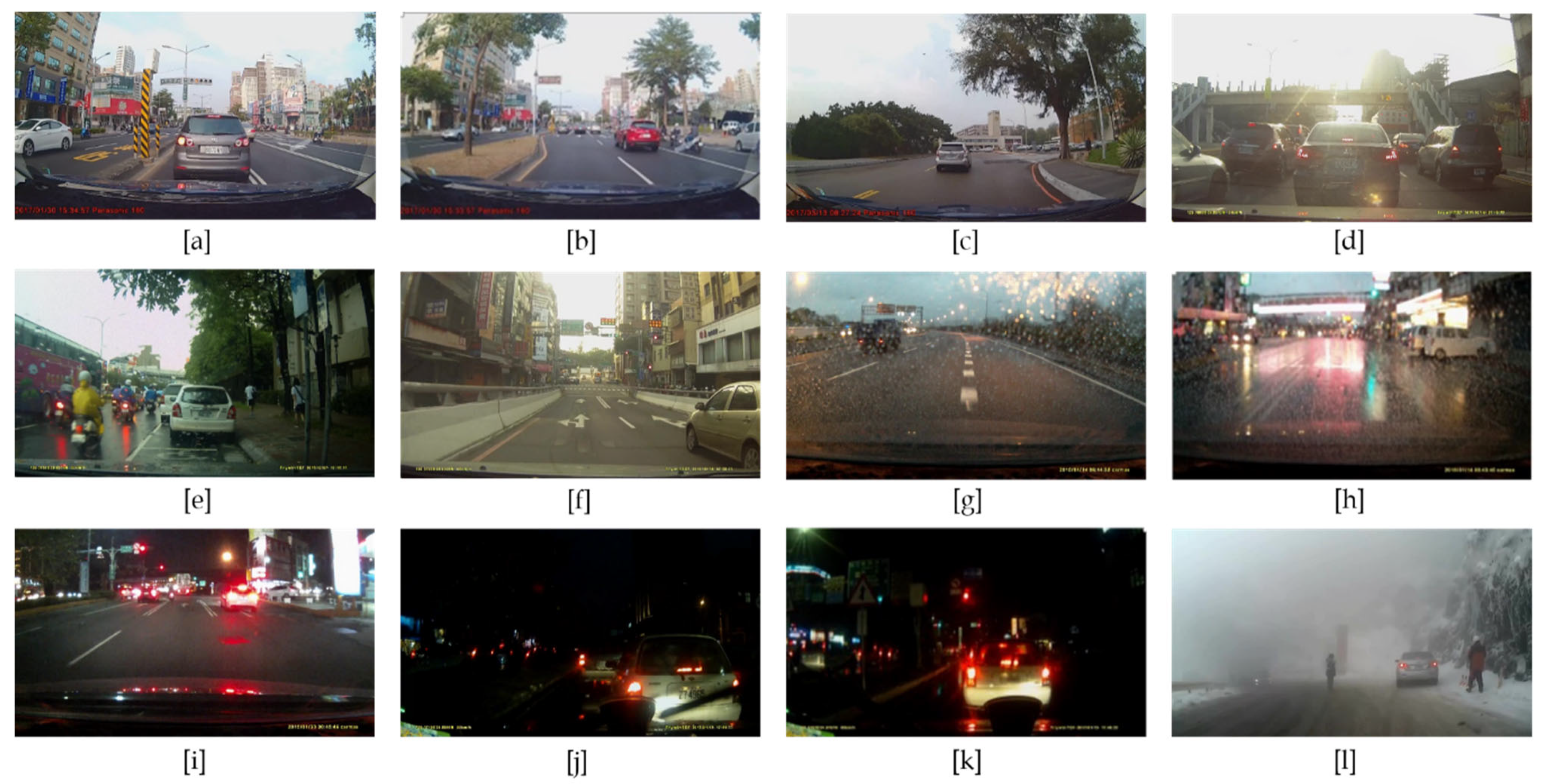 Remotesensing 14 00833 g001