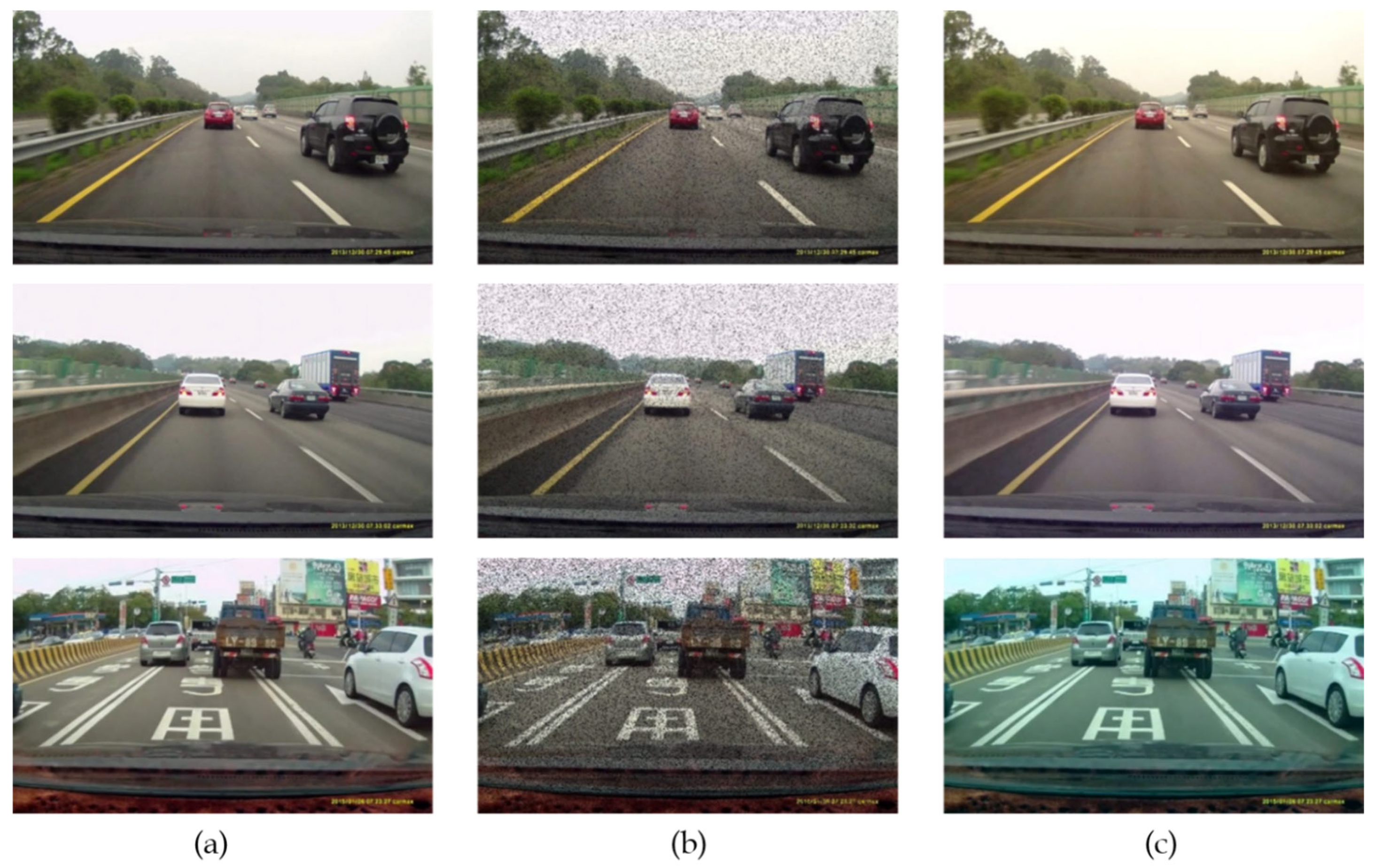 Remotesensing 14 00833 g005