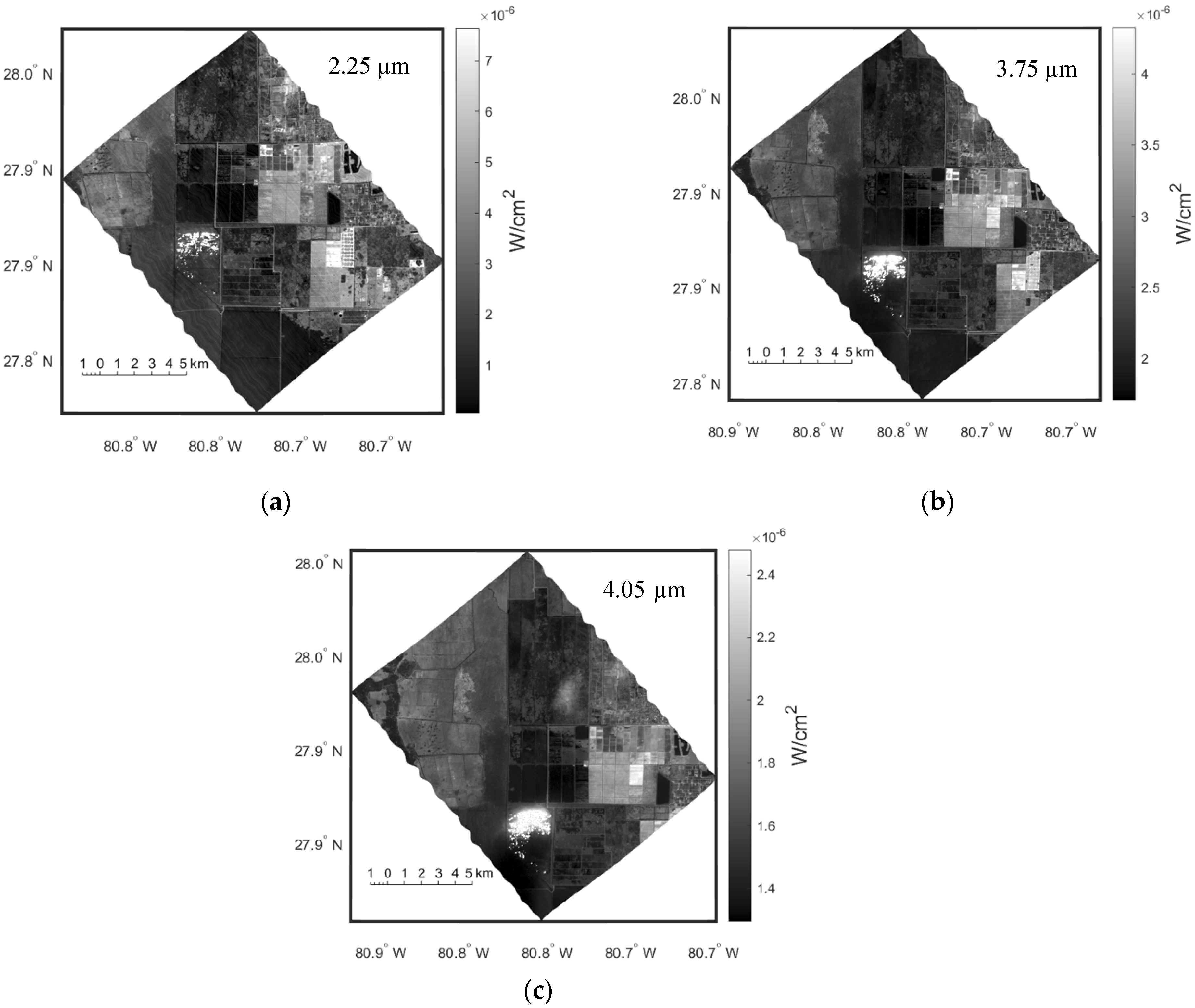 Remotesensing 14 00834 g007 Remotesensing 14 00834 g007