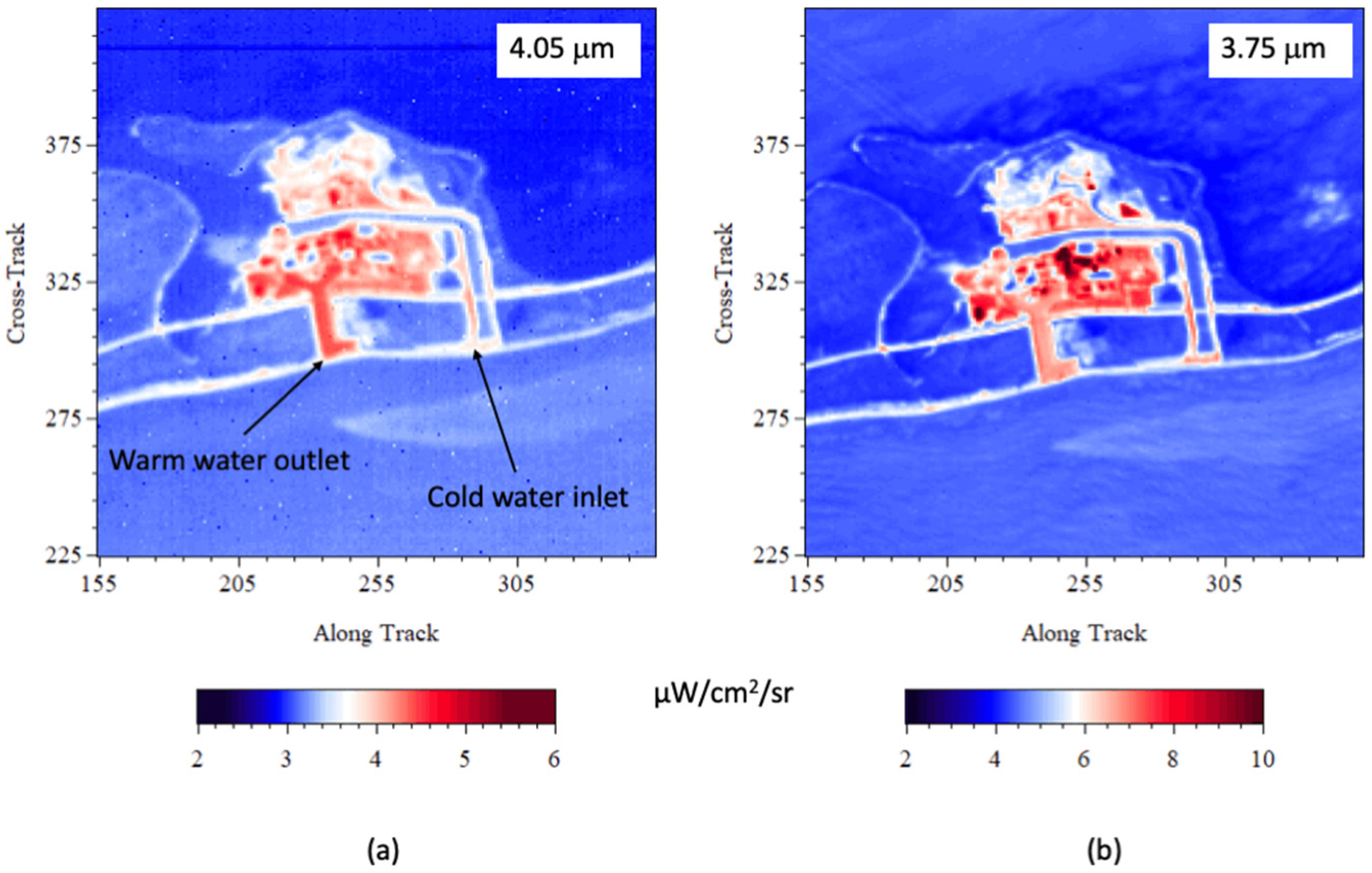 Remotesensing 14 00834 g008 Remotesensing 14 00834 g008