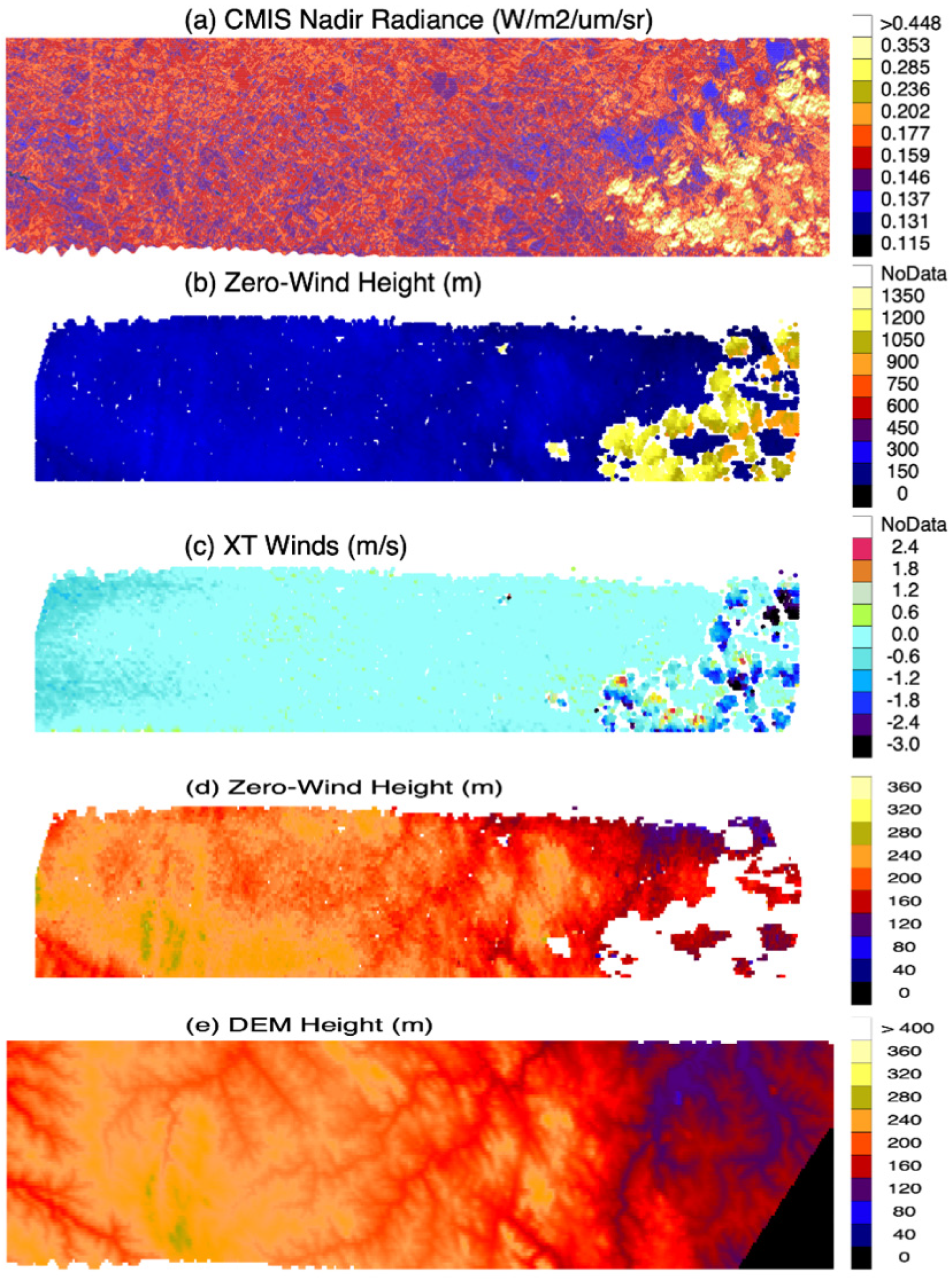 Remotesensing 14 00834 g009 Remotesensing 14 00834 g009