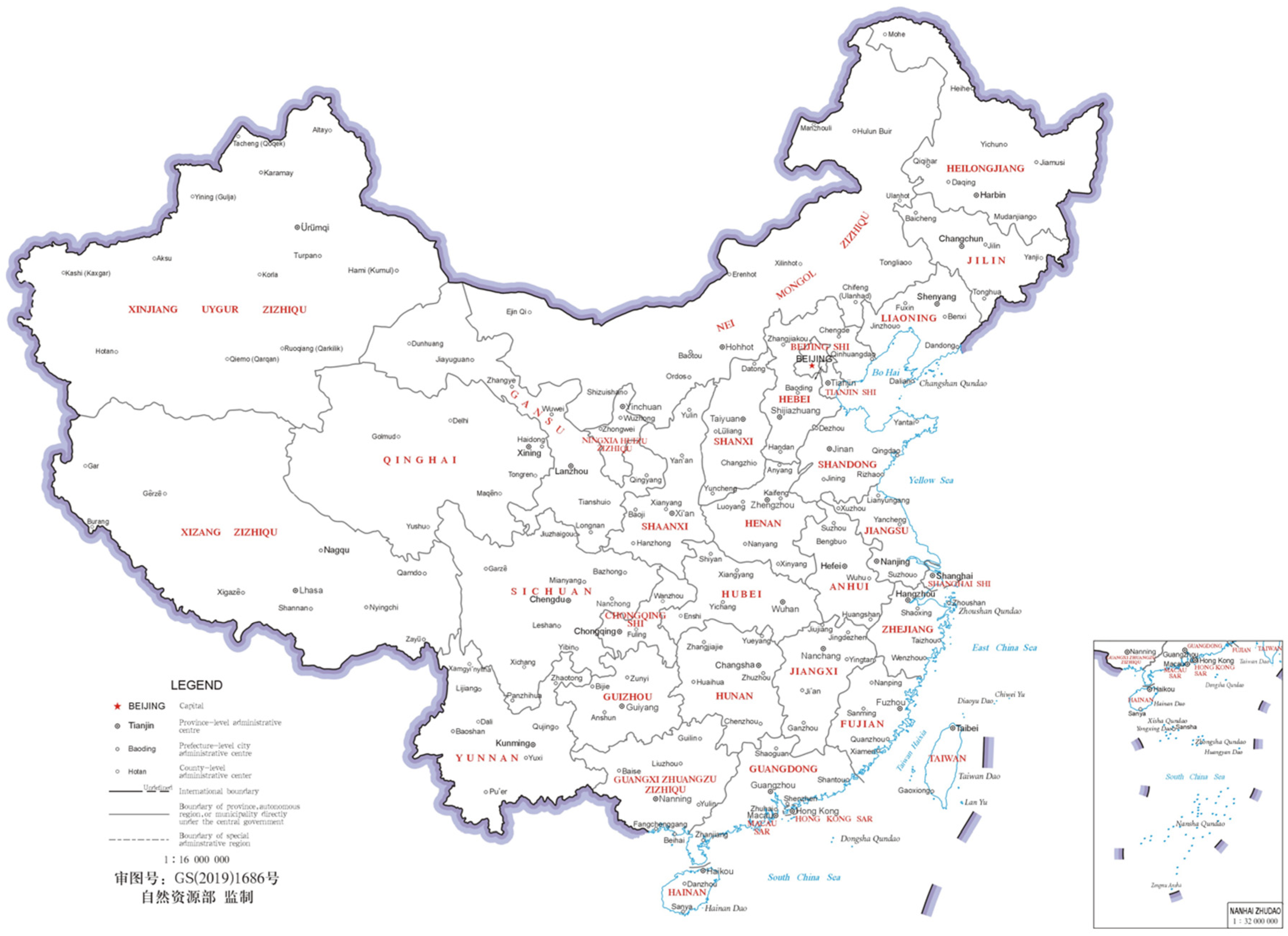 Remotesensing 14 00835 g001