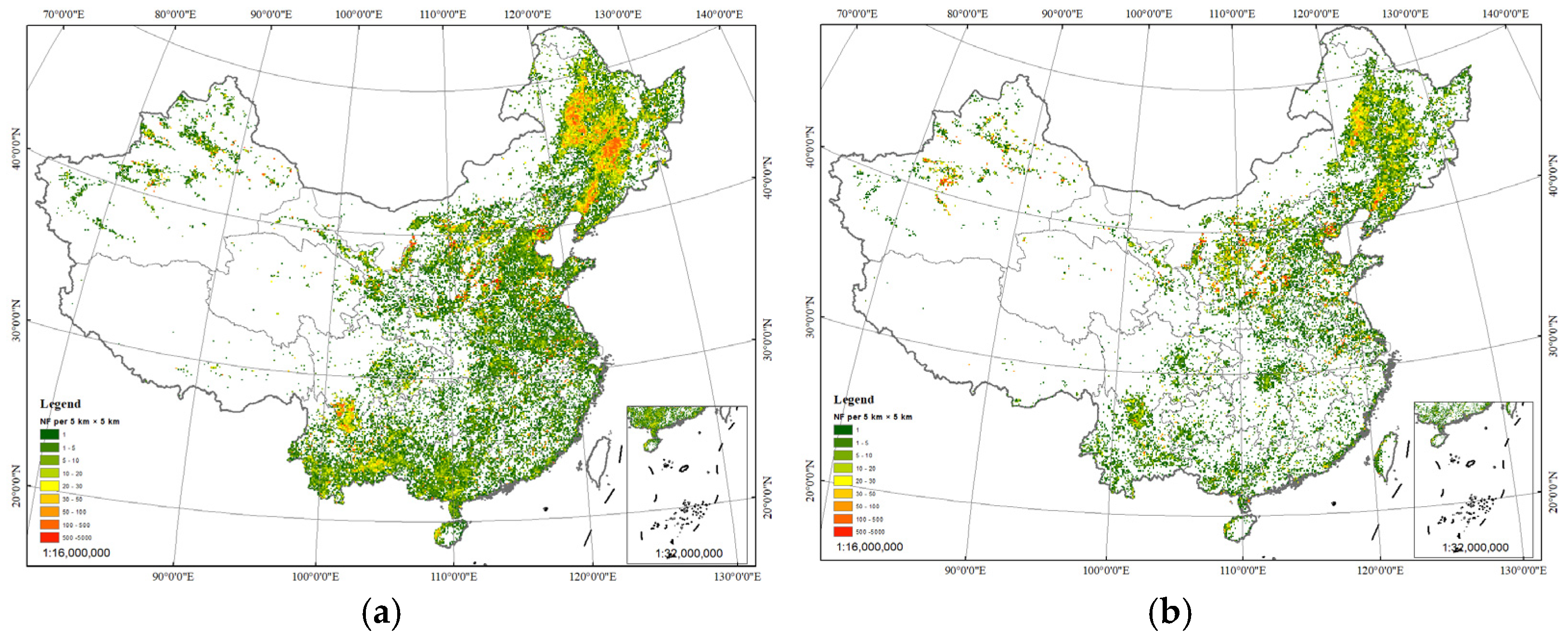 Remotesensing 14 00835 g002a