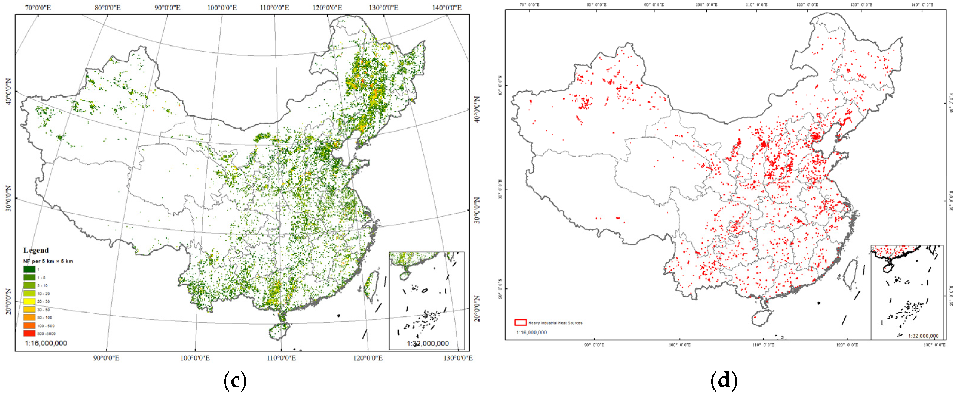 Remotesensing 14 00835 g002b
