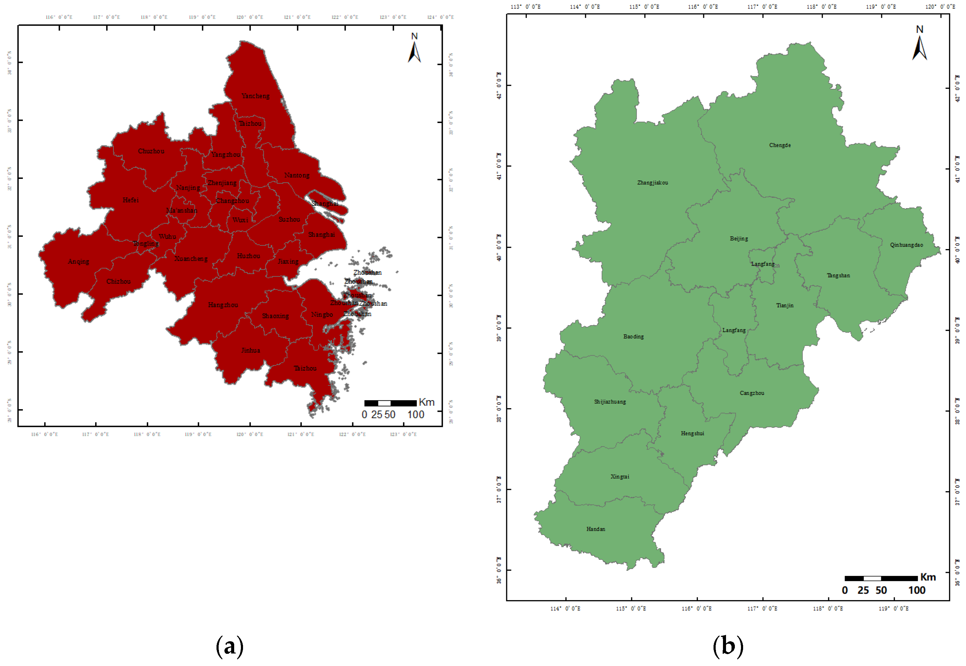 Remotesensing 14 00835 g007
