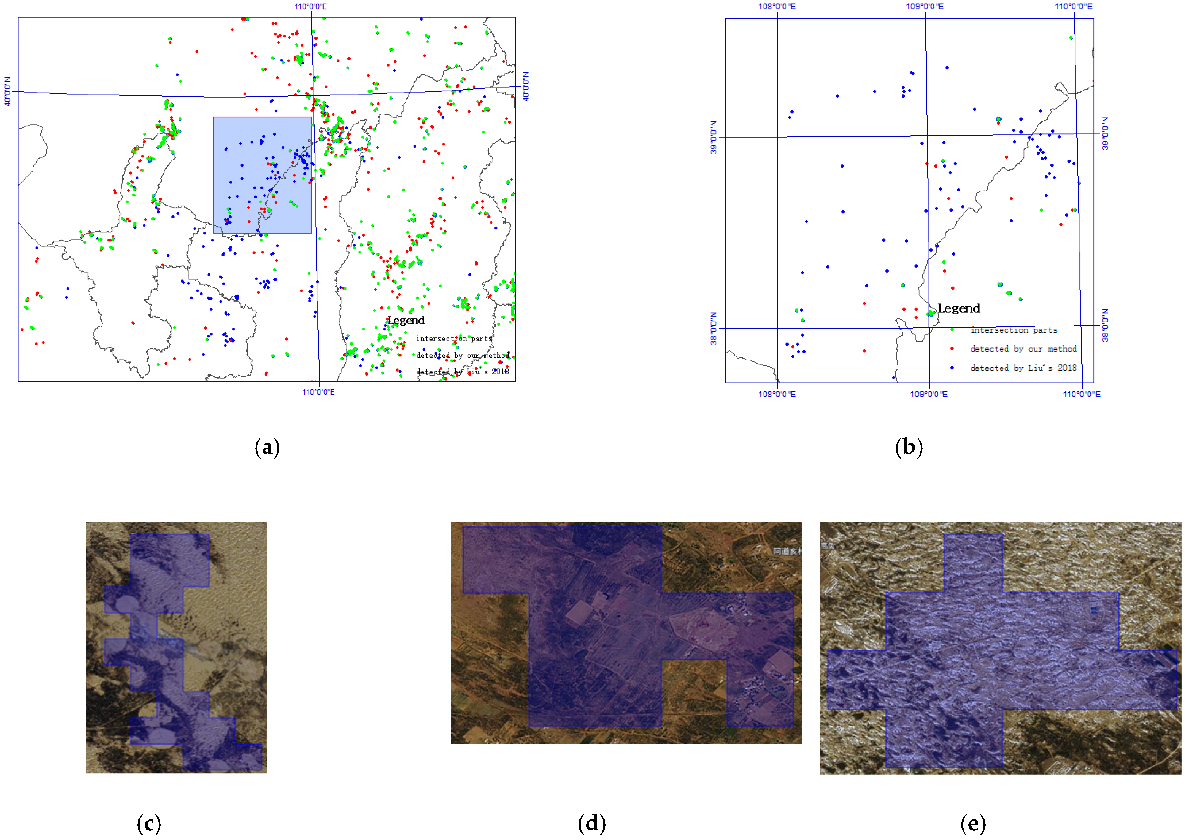 Remotesensing 14 00835 g010