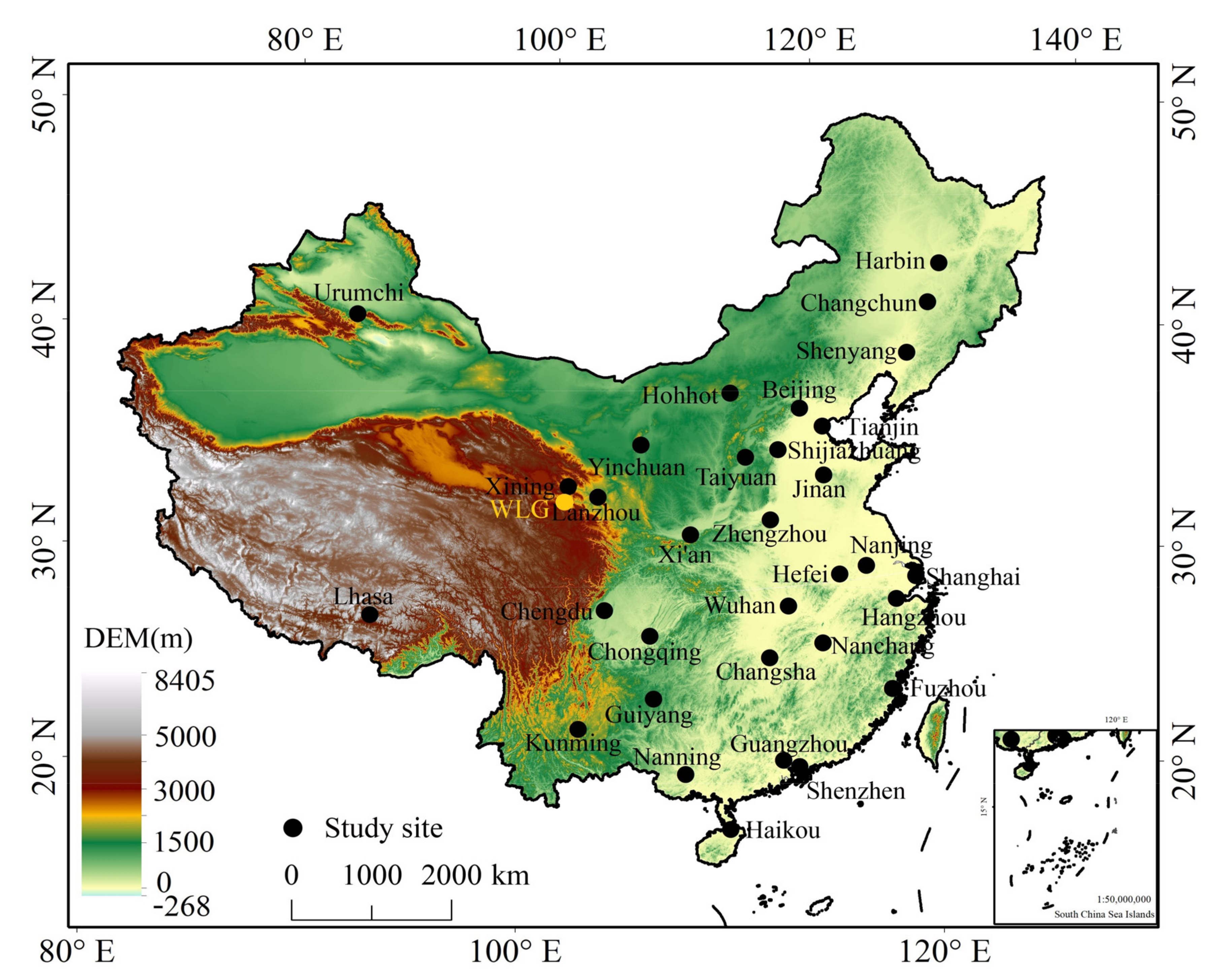 Remotesensing 14 00839 g001