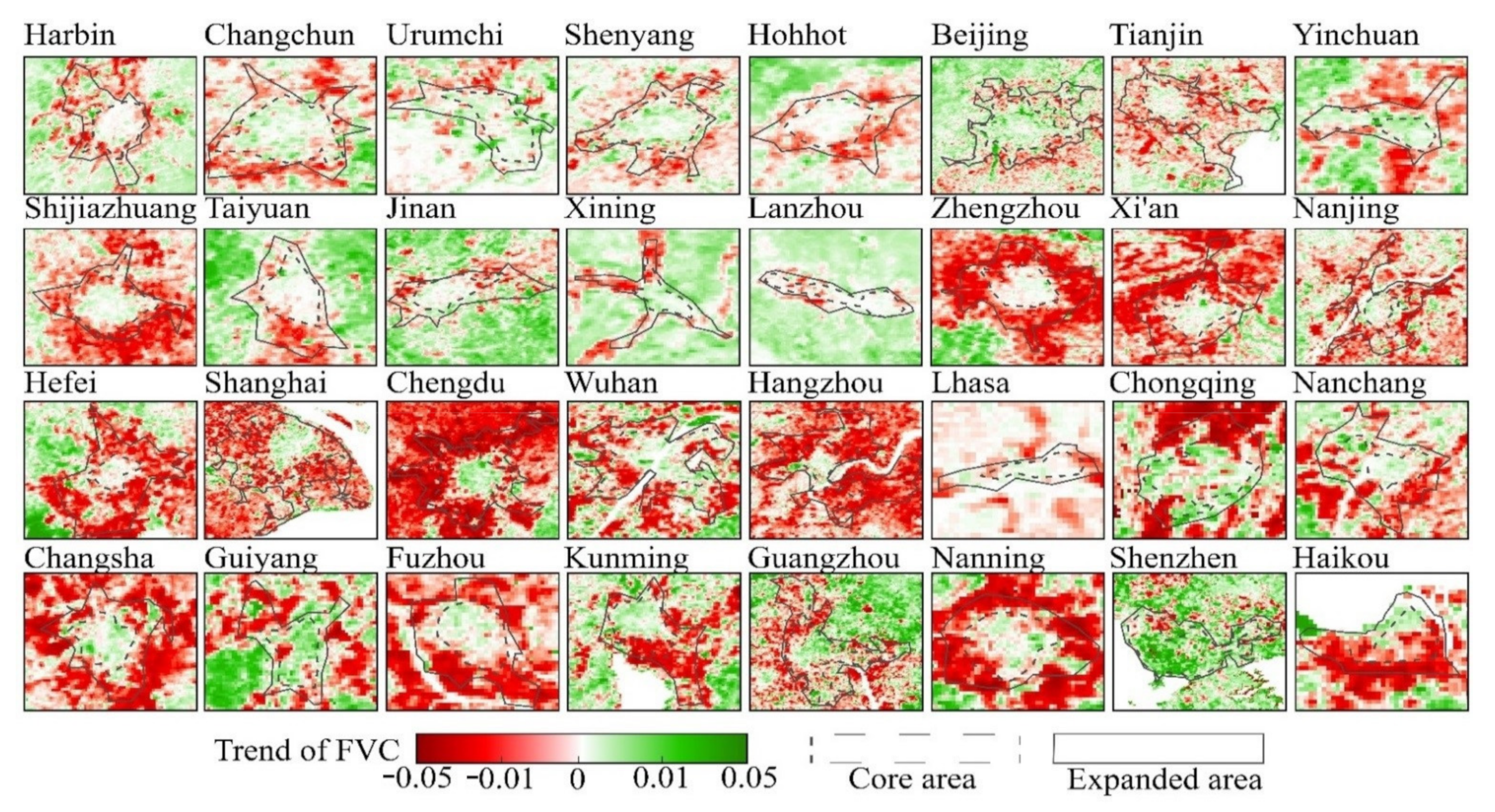Remotesensing 14 00839 g004