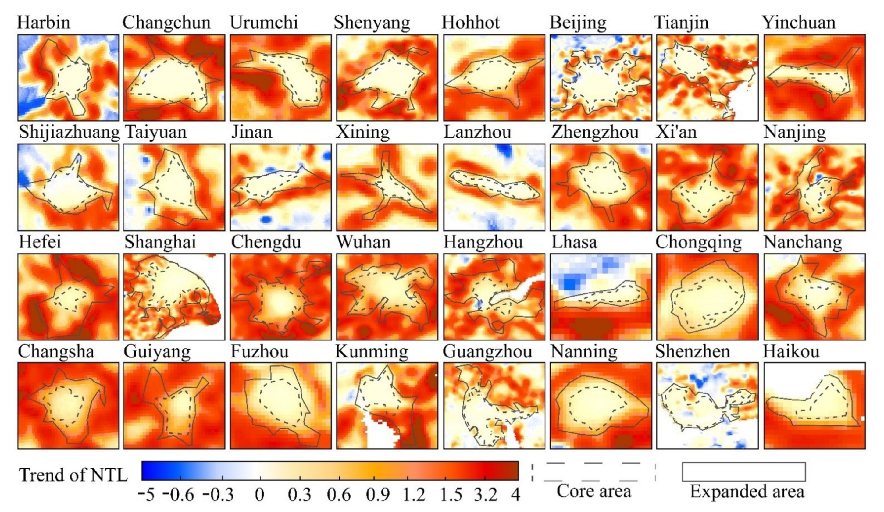 Remotesensing 14 00839 g007