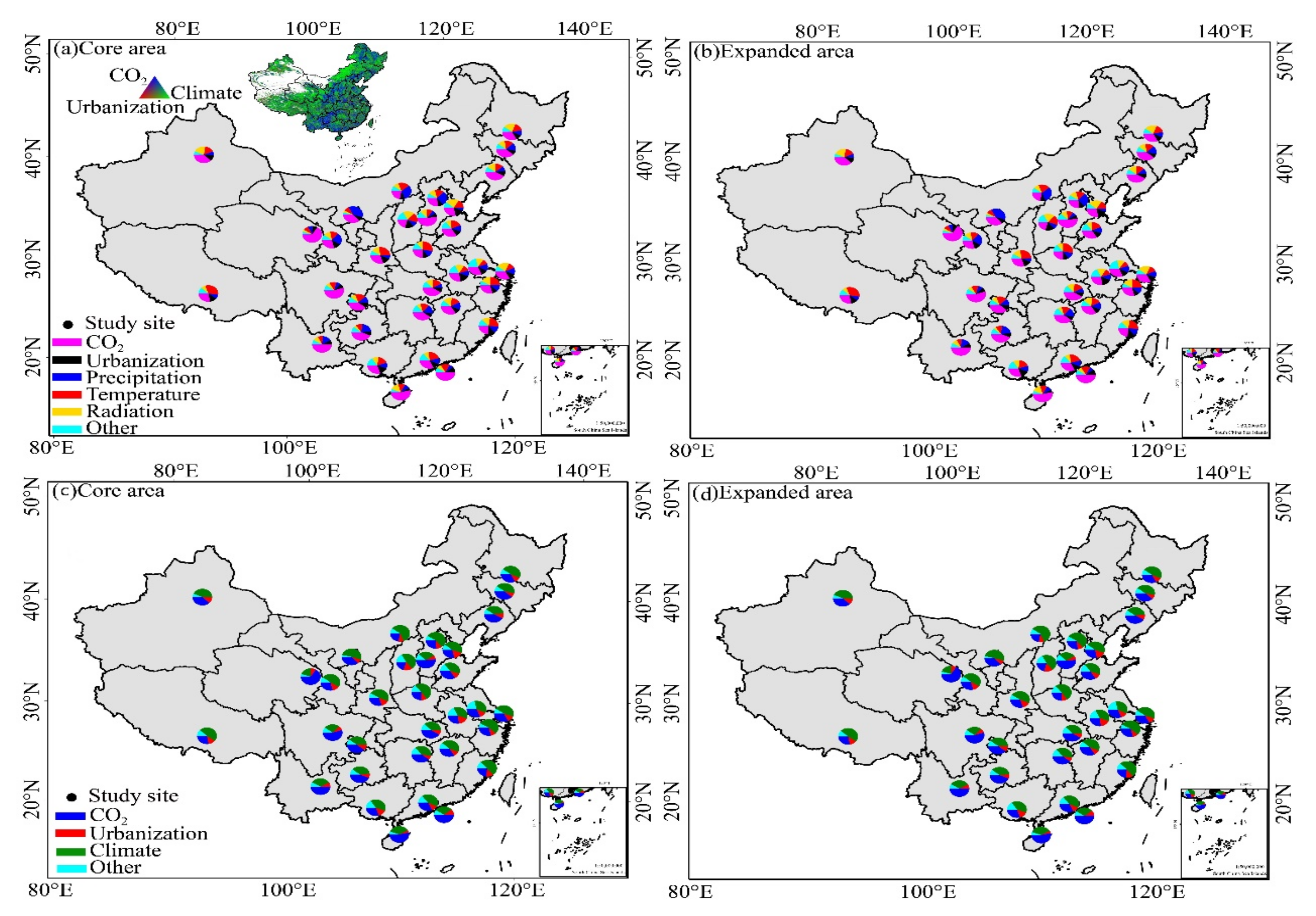 Remotesensing 14 00839 g008