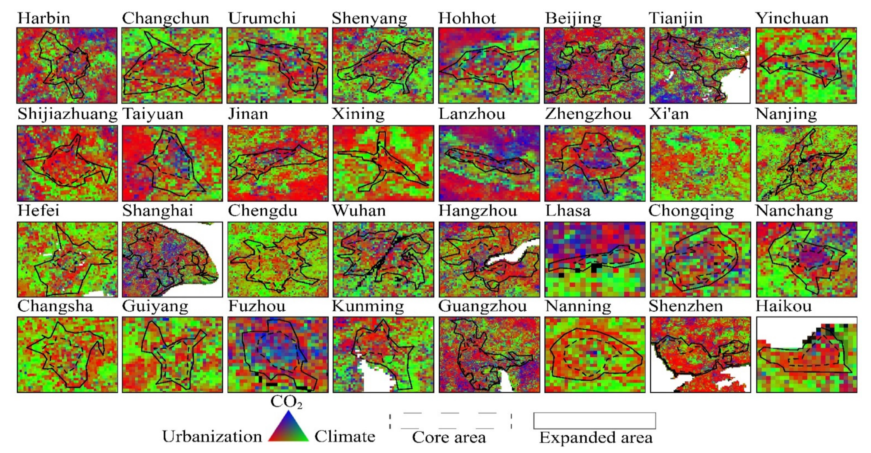 Remotesensing 14 00839 g009