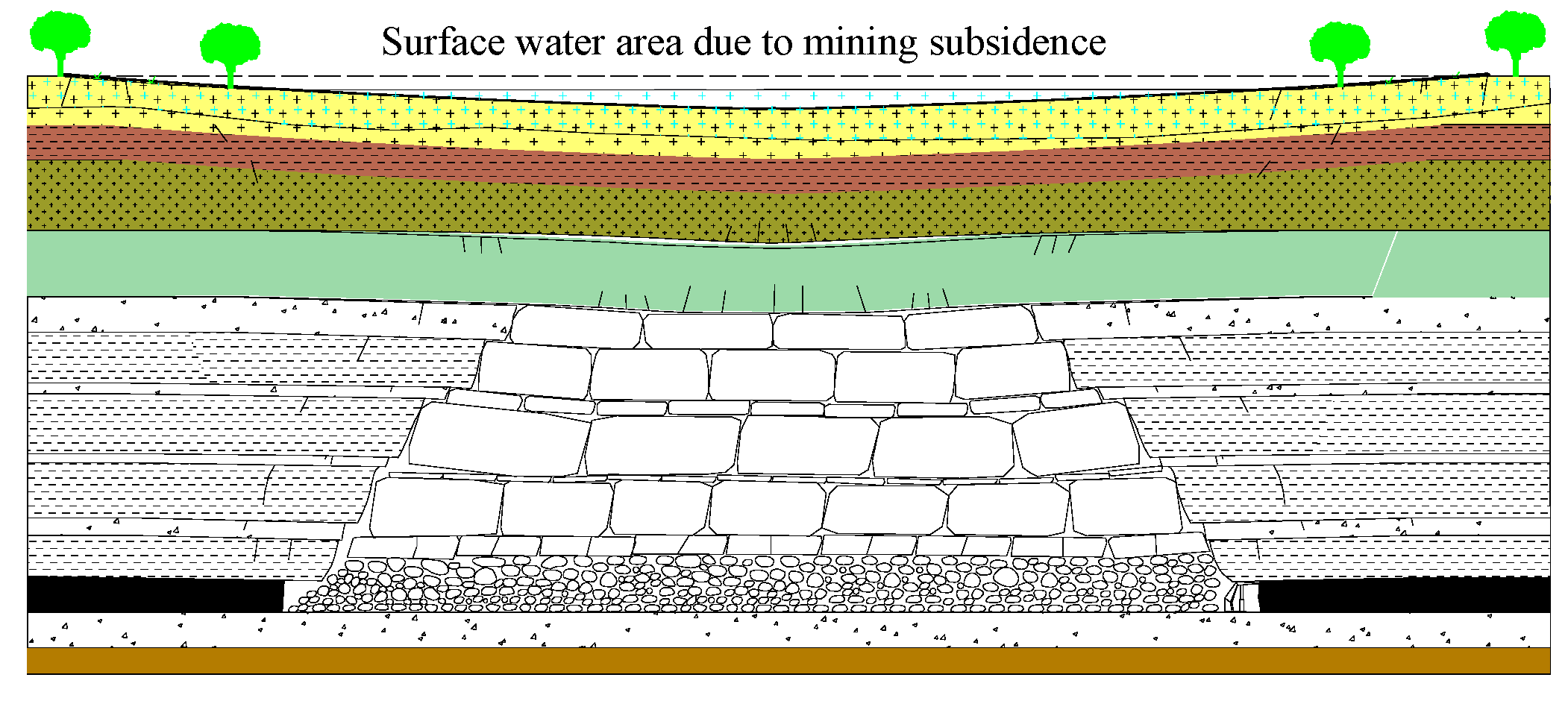 Remotesensing 14 00840 g001
