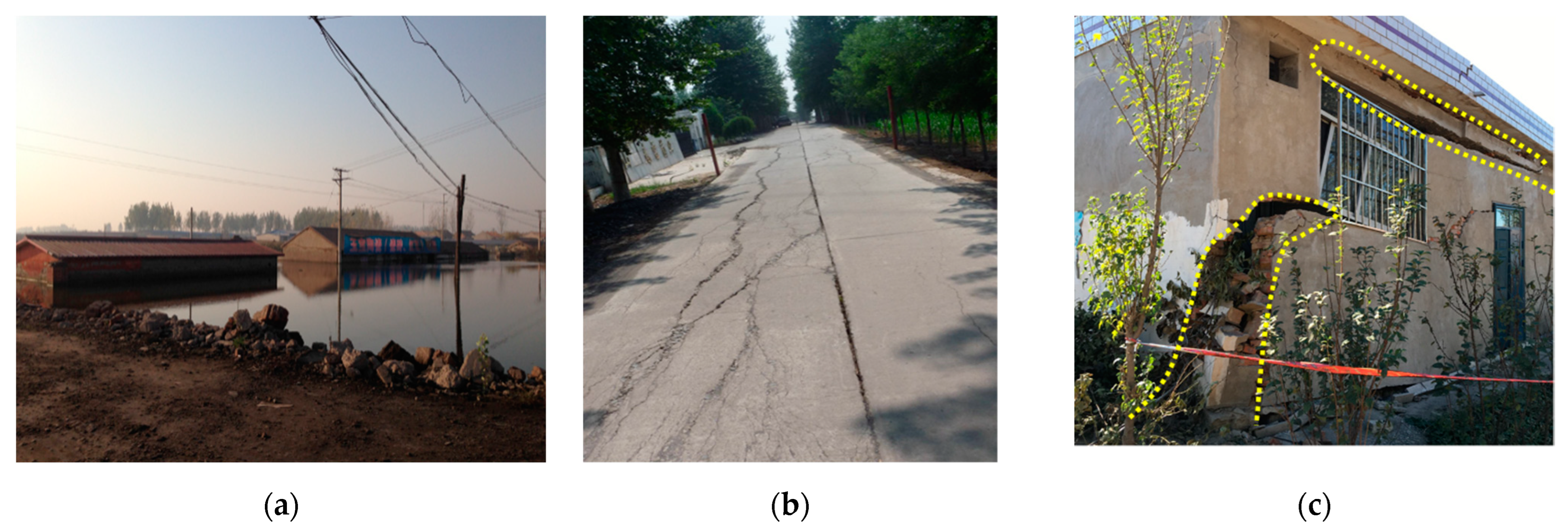 Remotesensing 14 00840 g002a