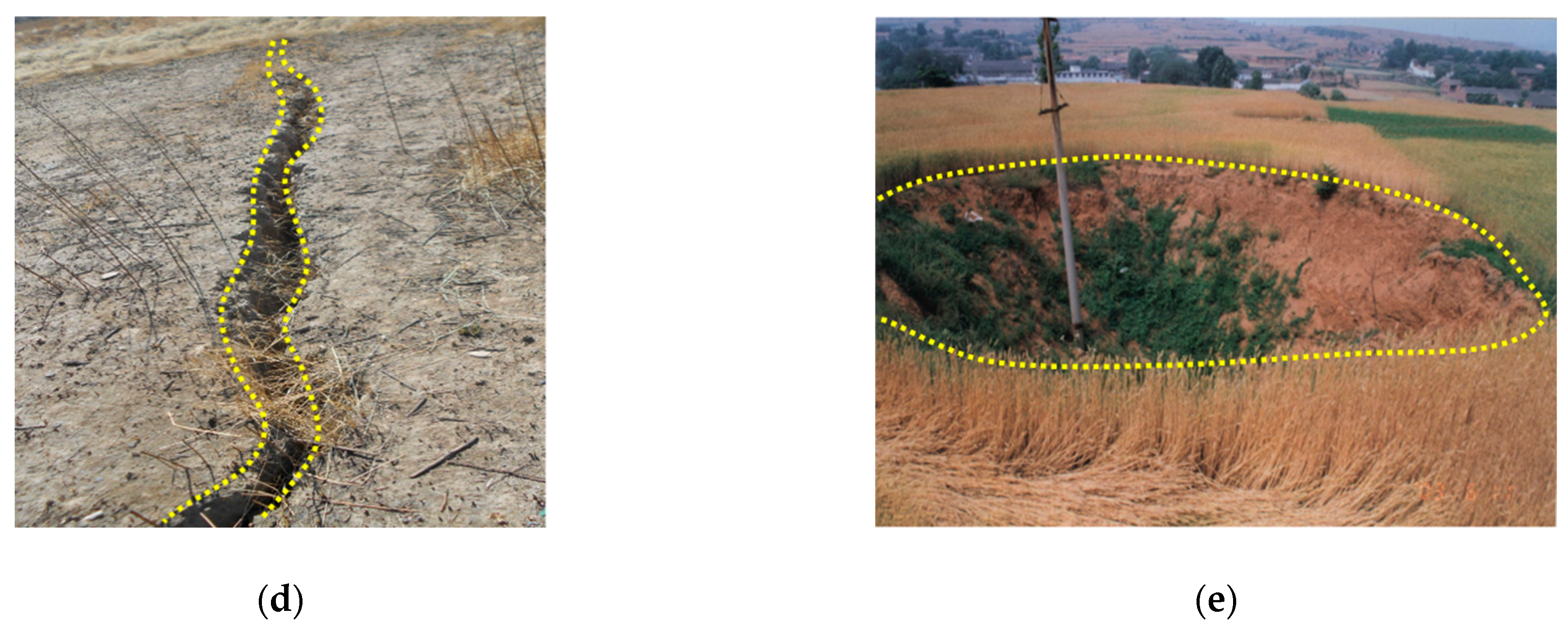 Remotesensing 14 00840 g002b