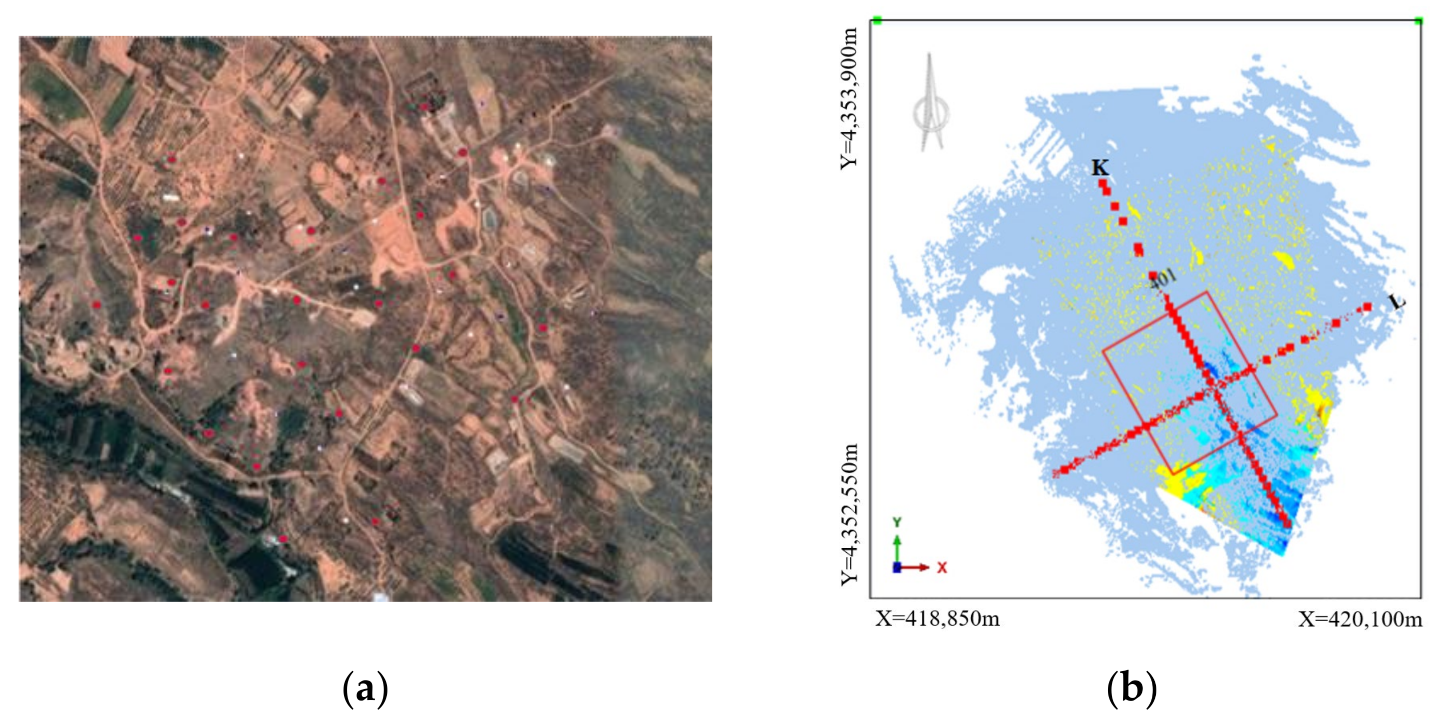 Remotesensing 14 00840 g008