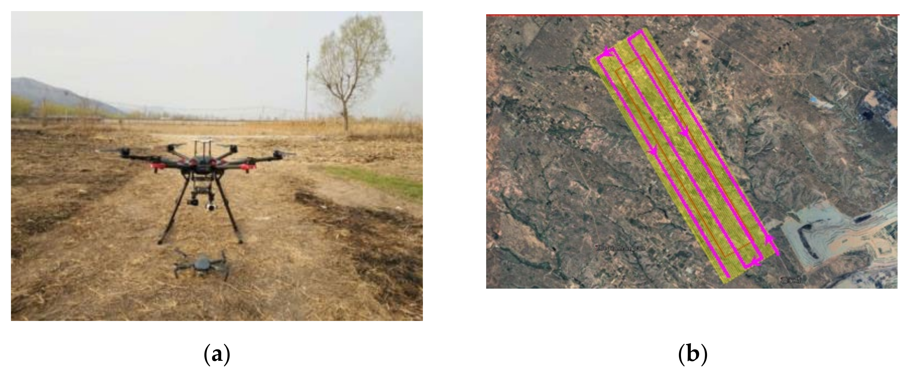 Remotesensing 14 00840 g009