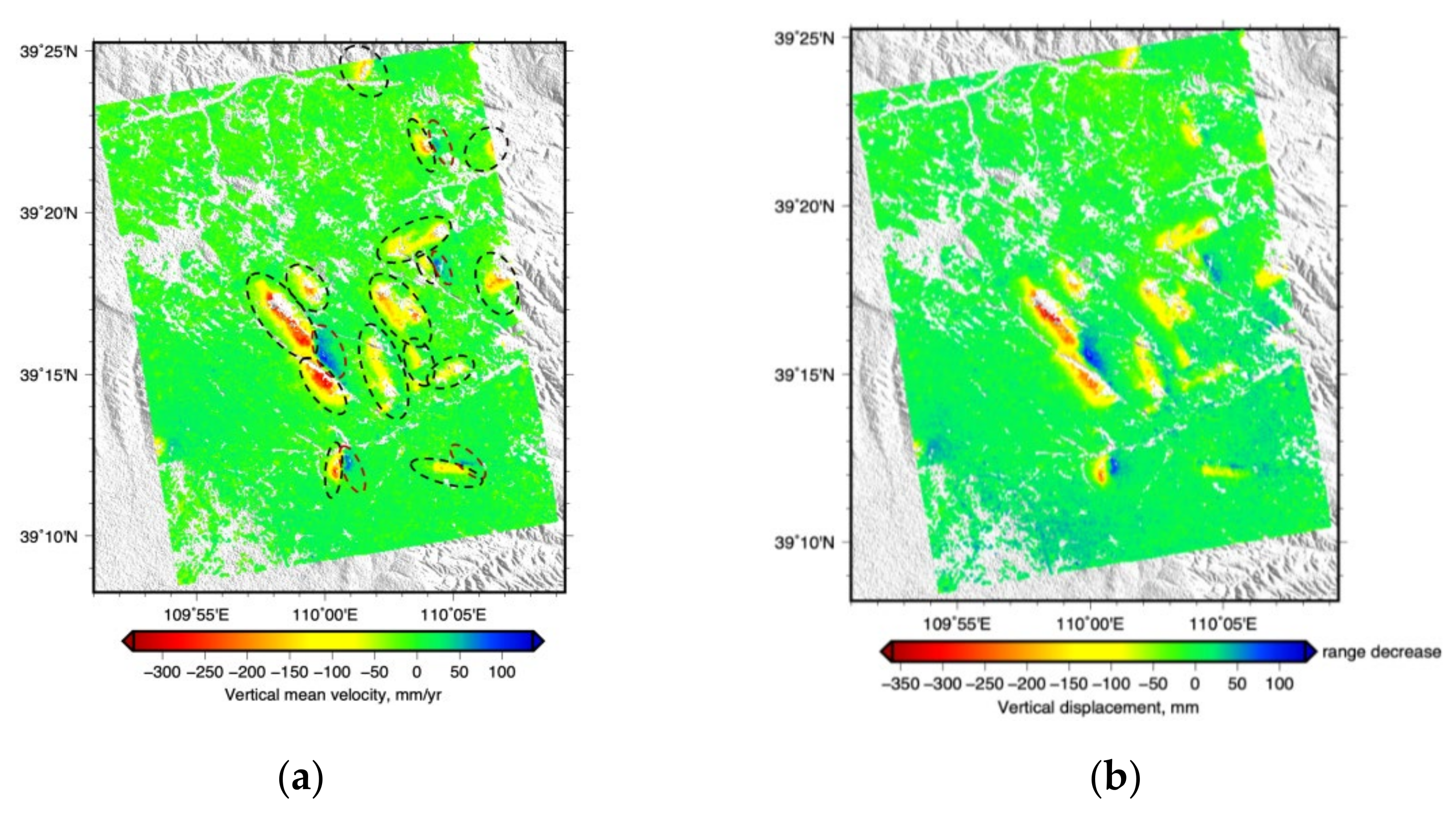 Remotesensing 14 00840 g011