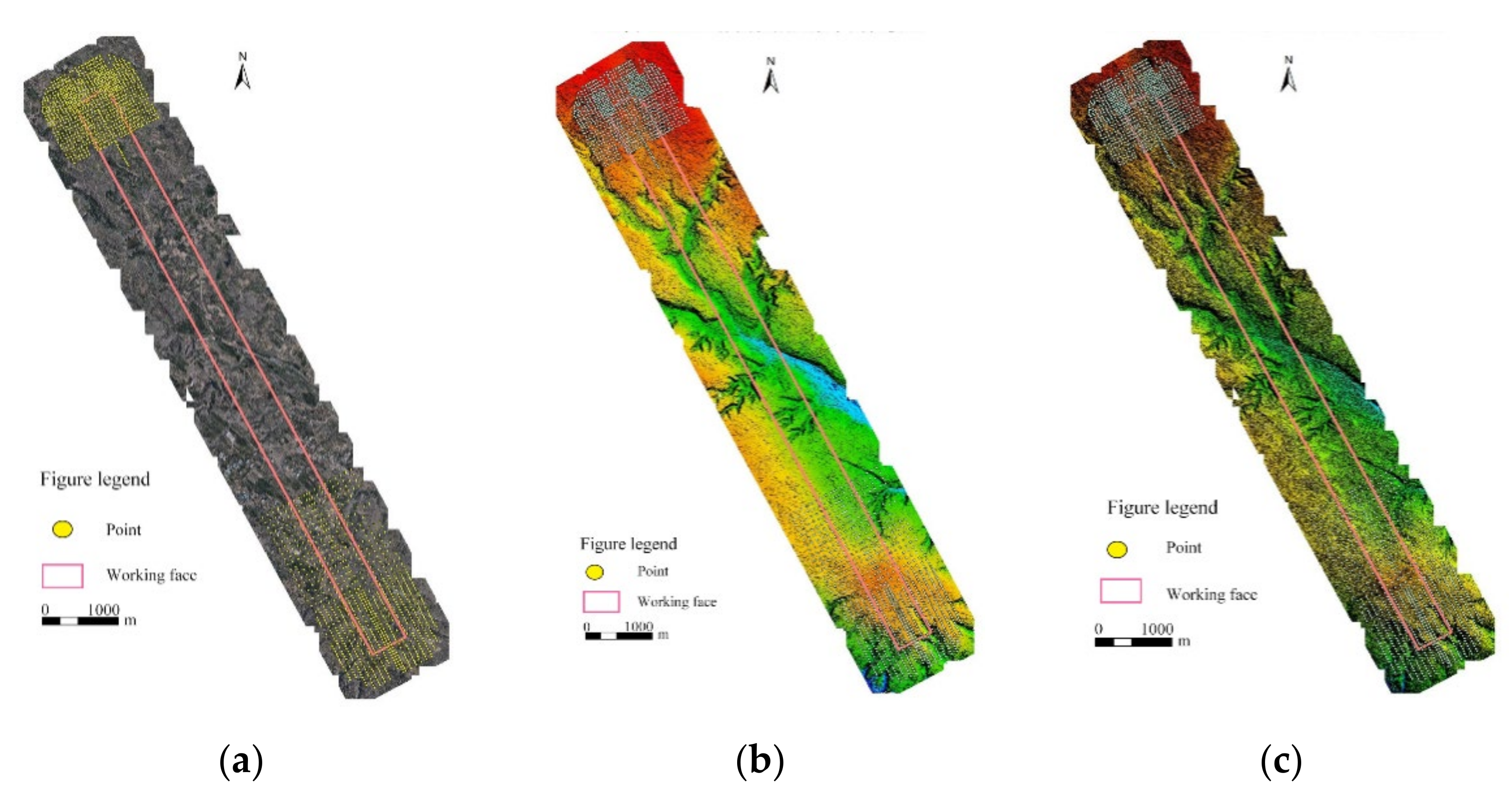 Remotesensing 14 00840 g013