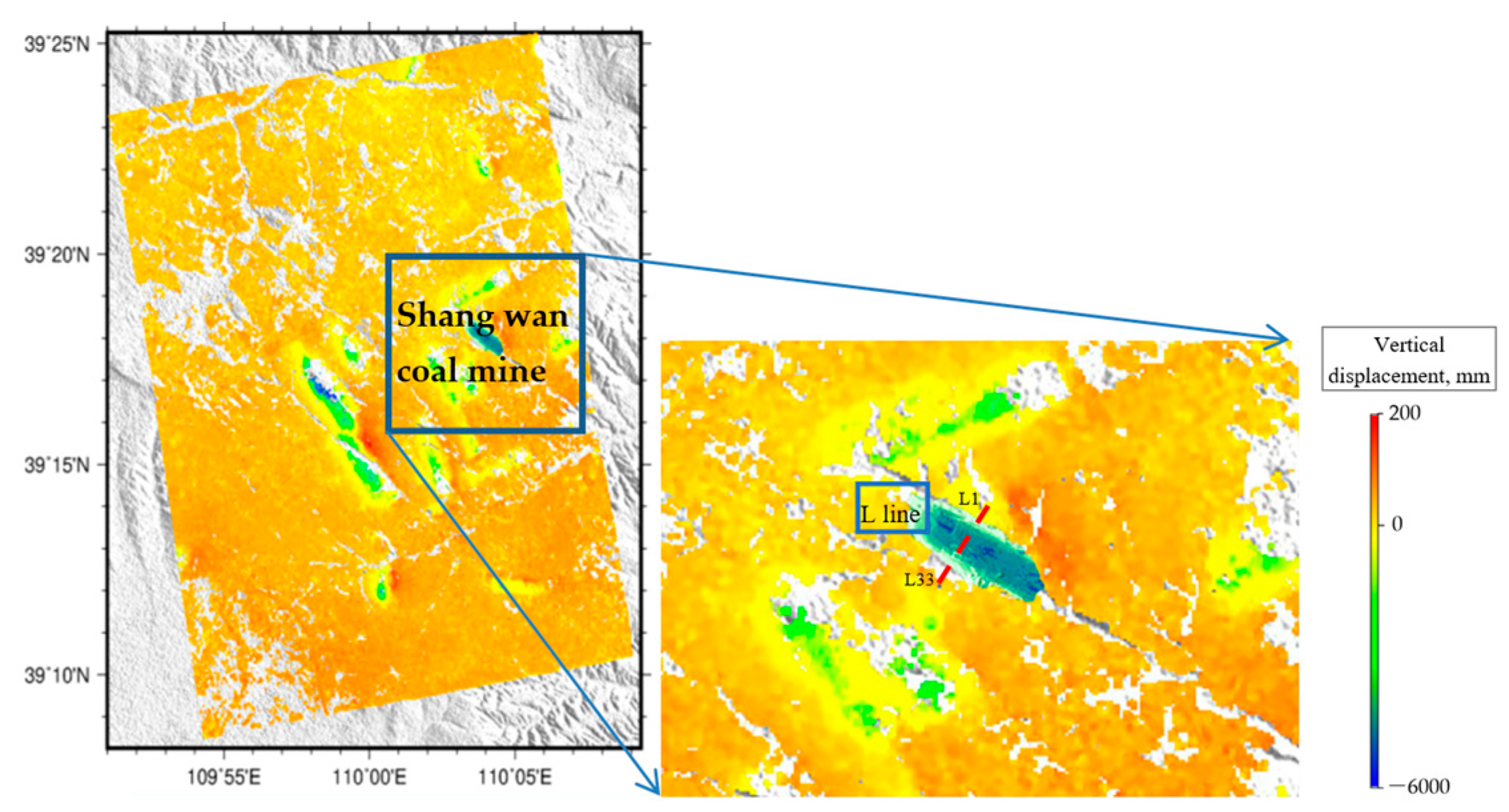 Remotesensing 14 00840 g015
