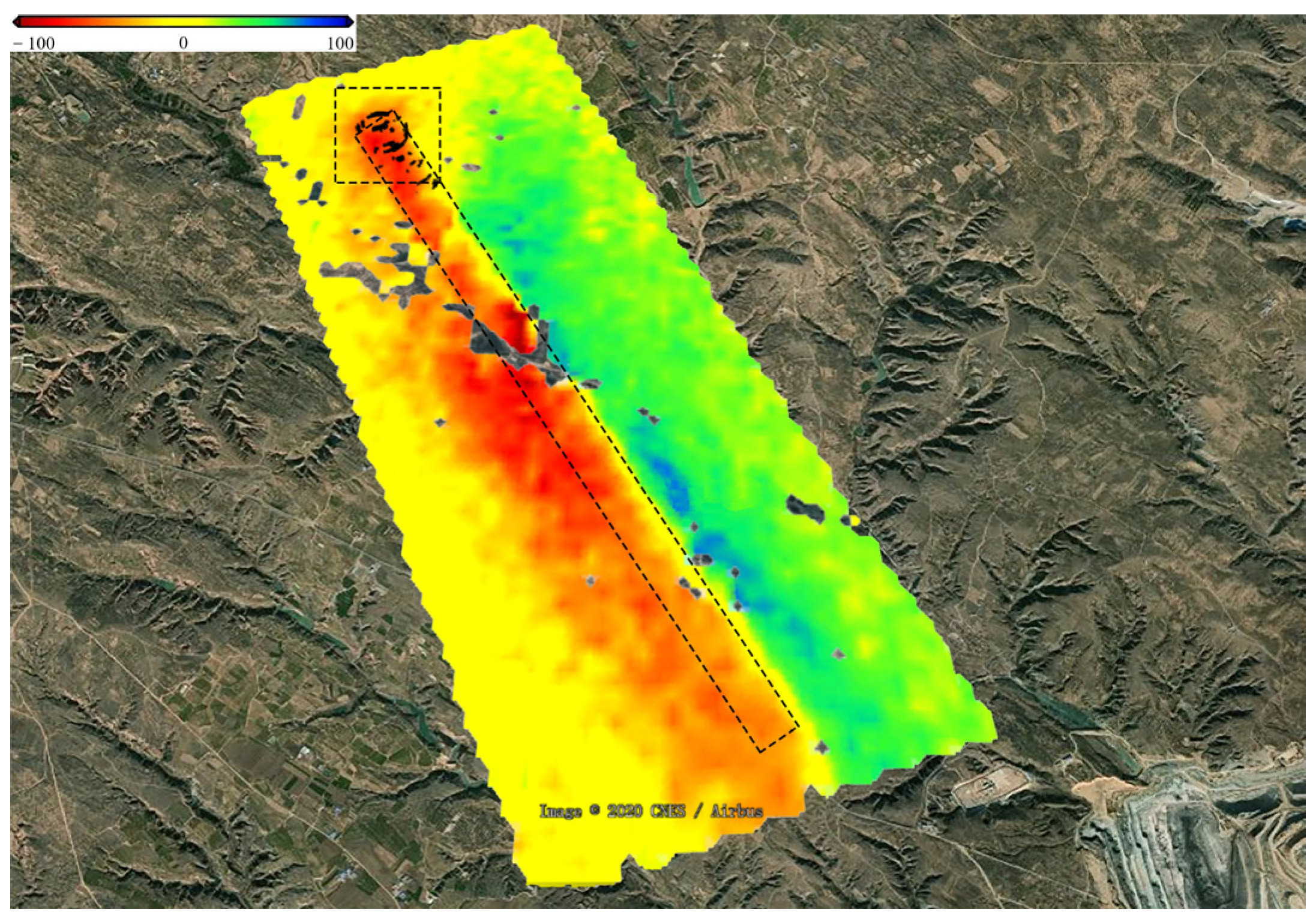 Remotesensing 14 00840 g017