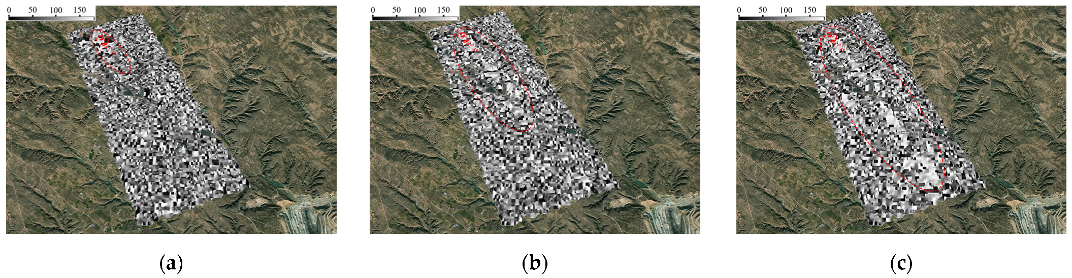 Remotesensing 14 00840 g018