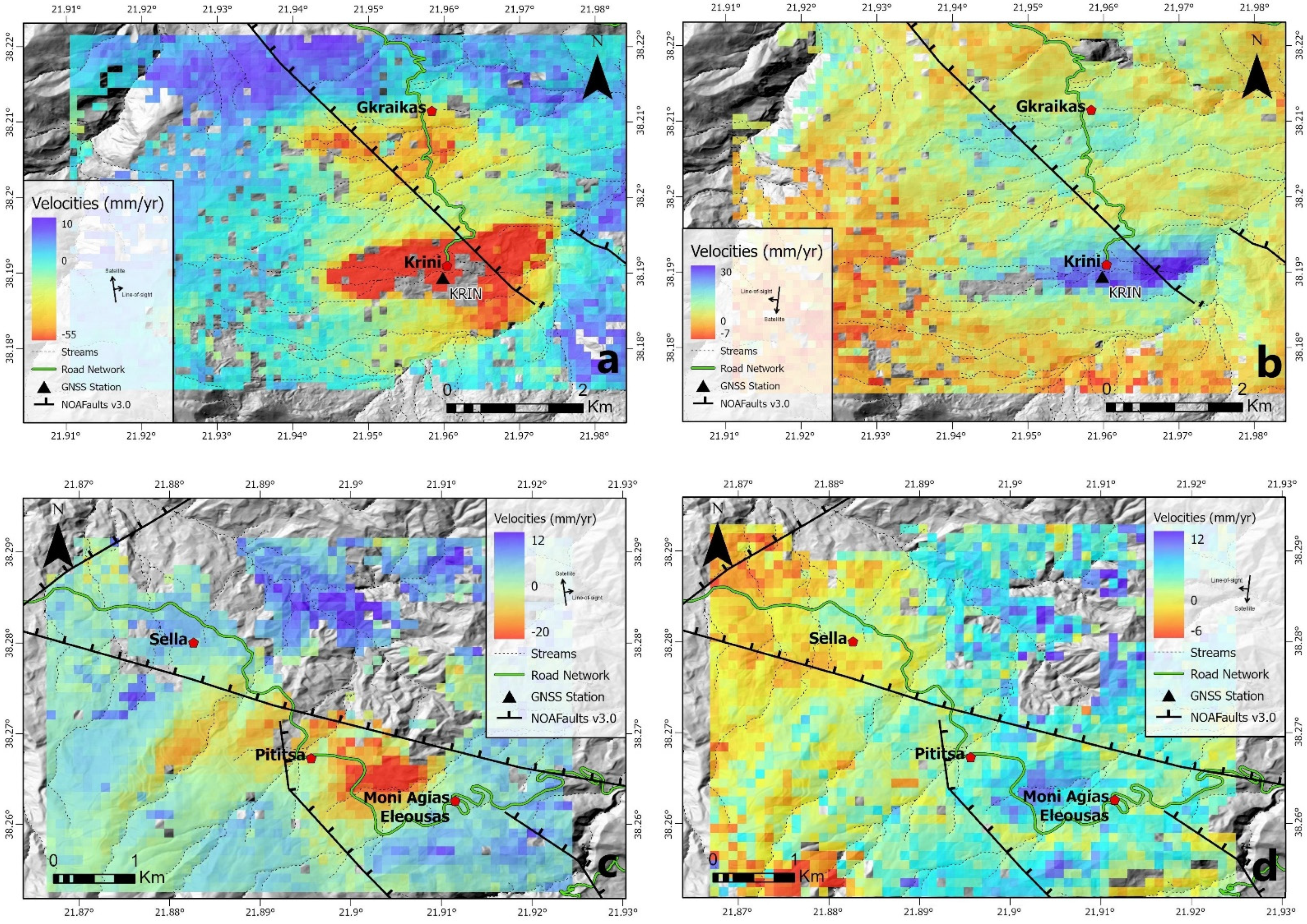 Remotesensing 14 00844 g005 Remotesensing 14 00844 g005