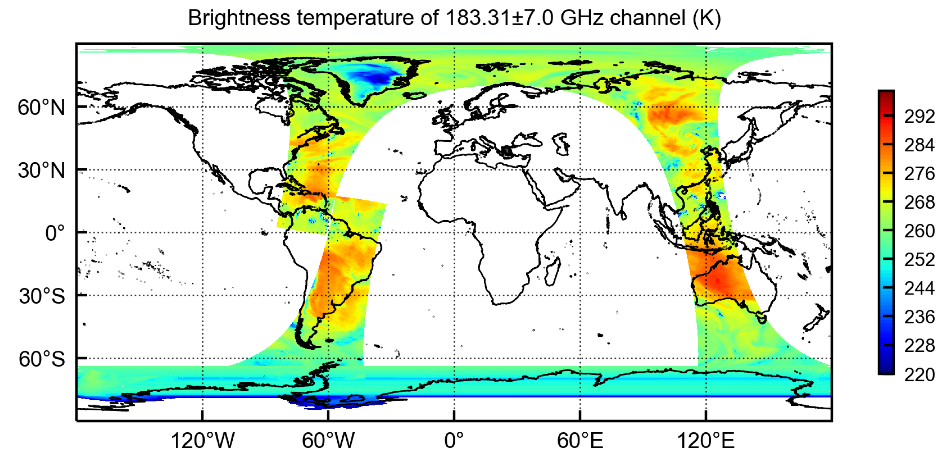 Remotesensing 14 00848 g001