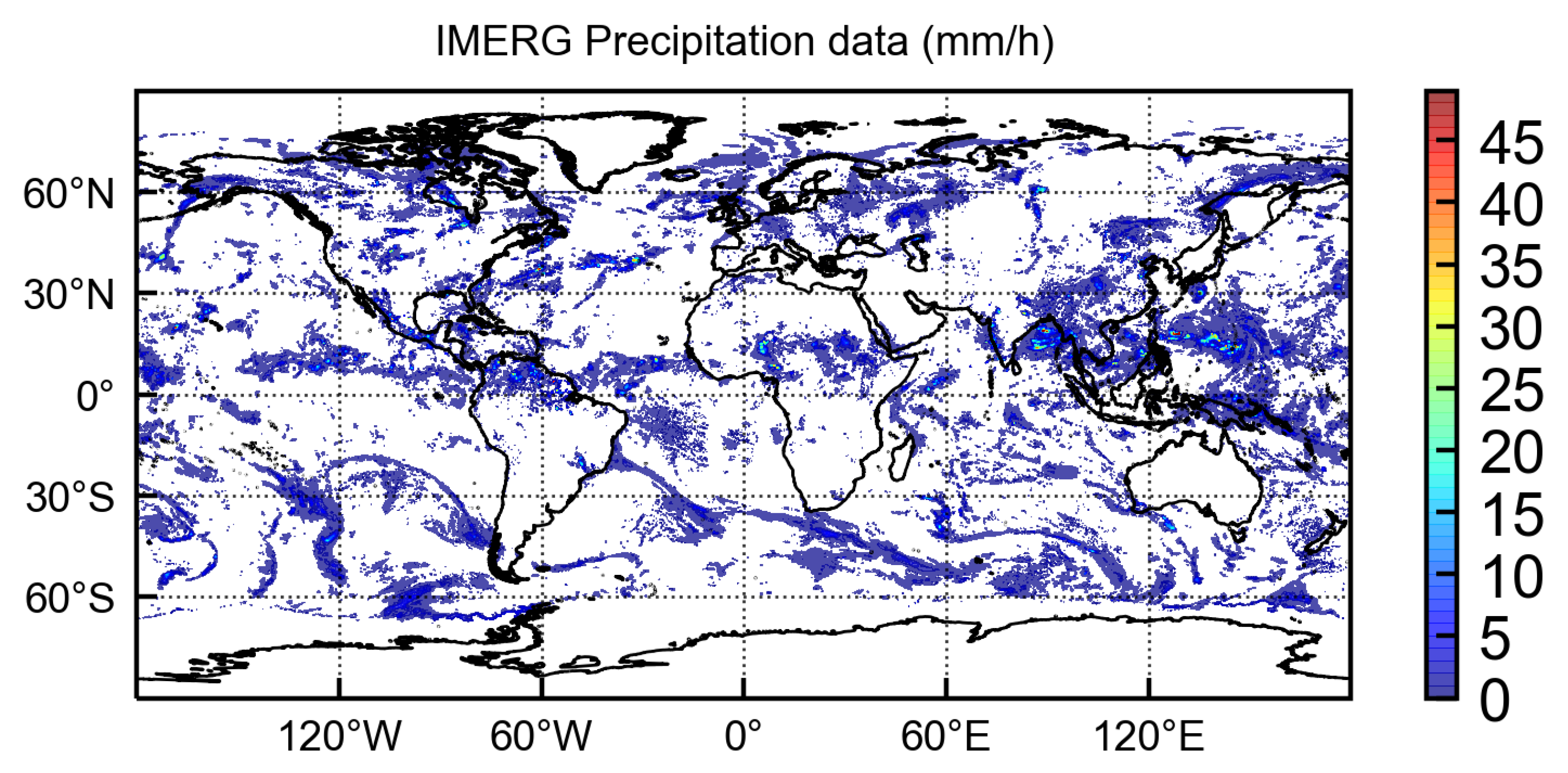 Remotesensing 14 00848 g002