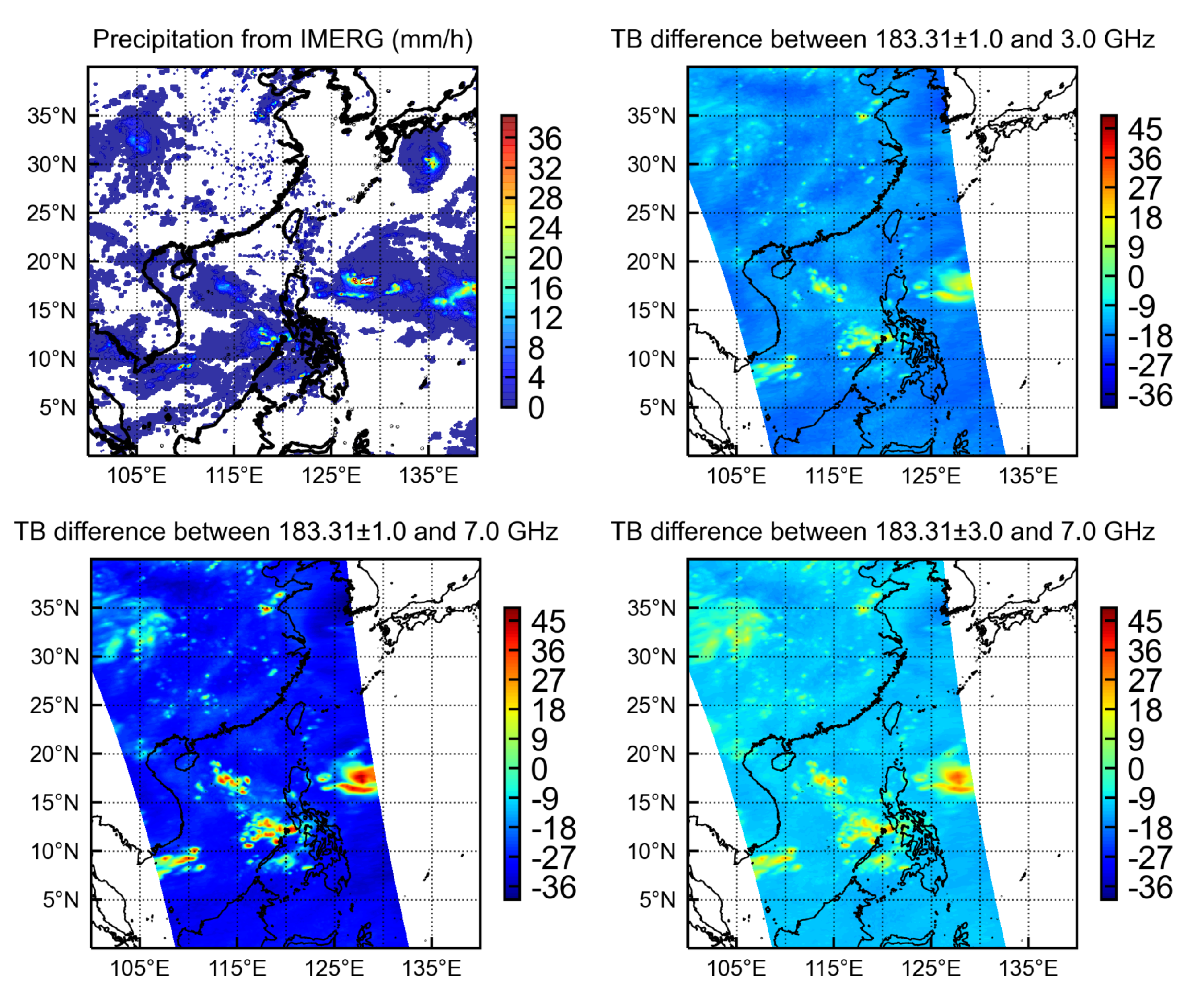 Remotesensing 14 00848 g005