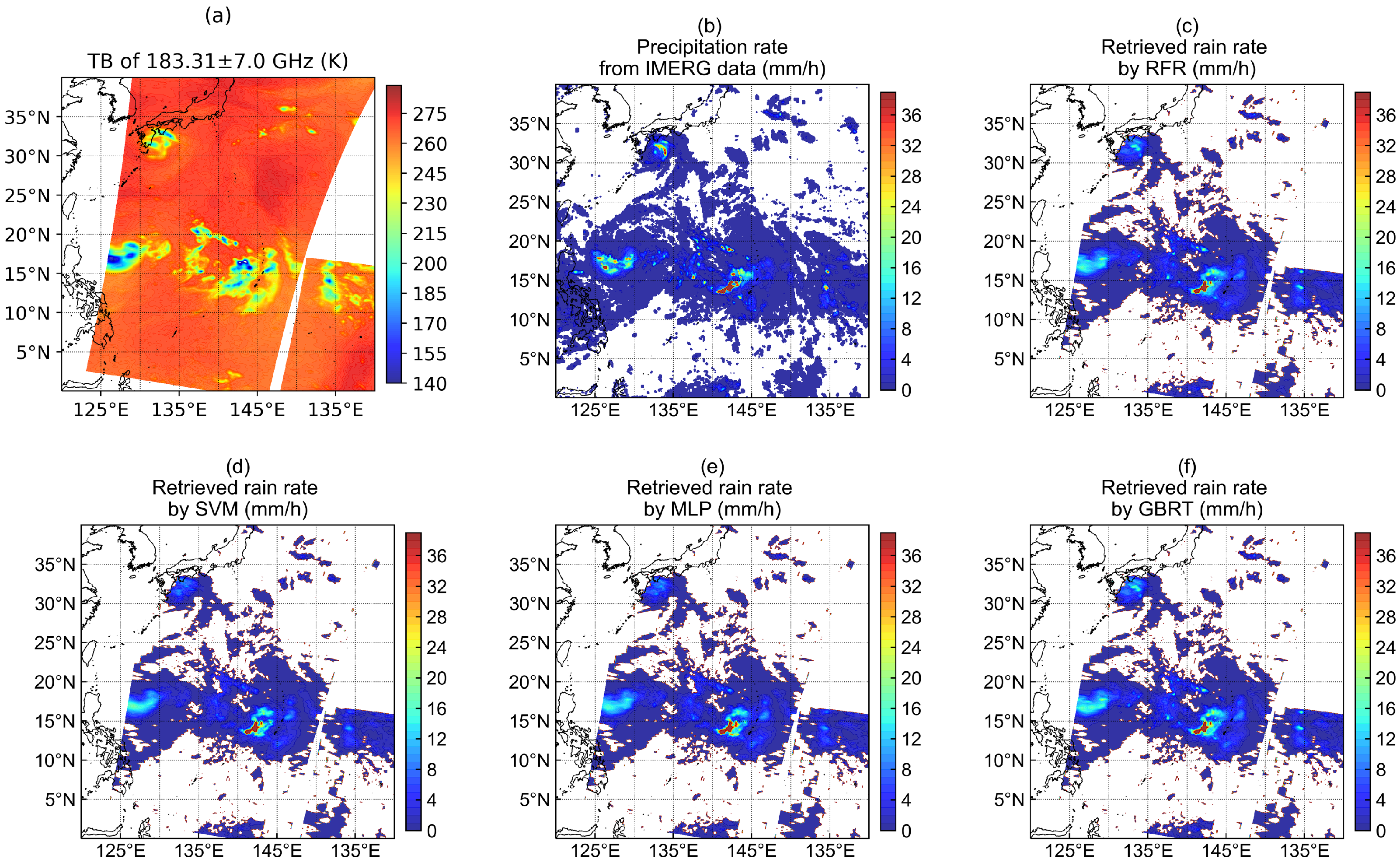 Remotesensing 14 00848 g012