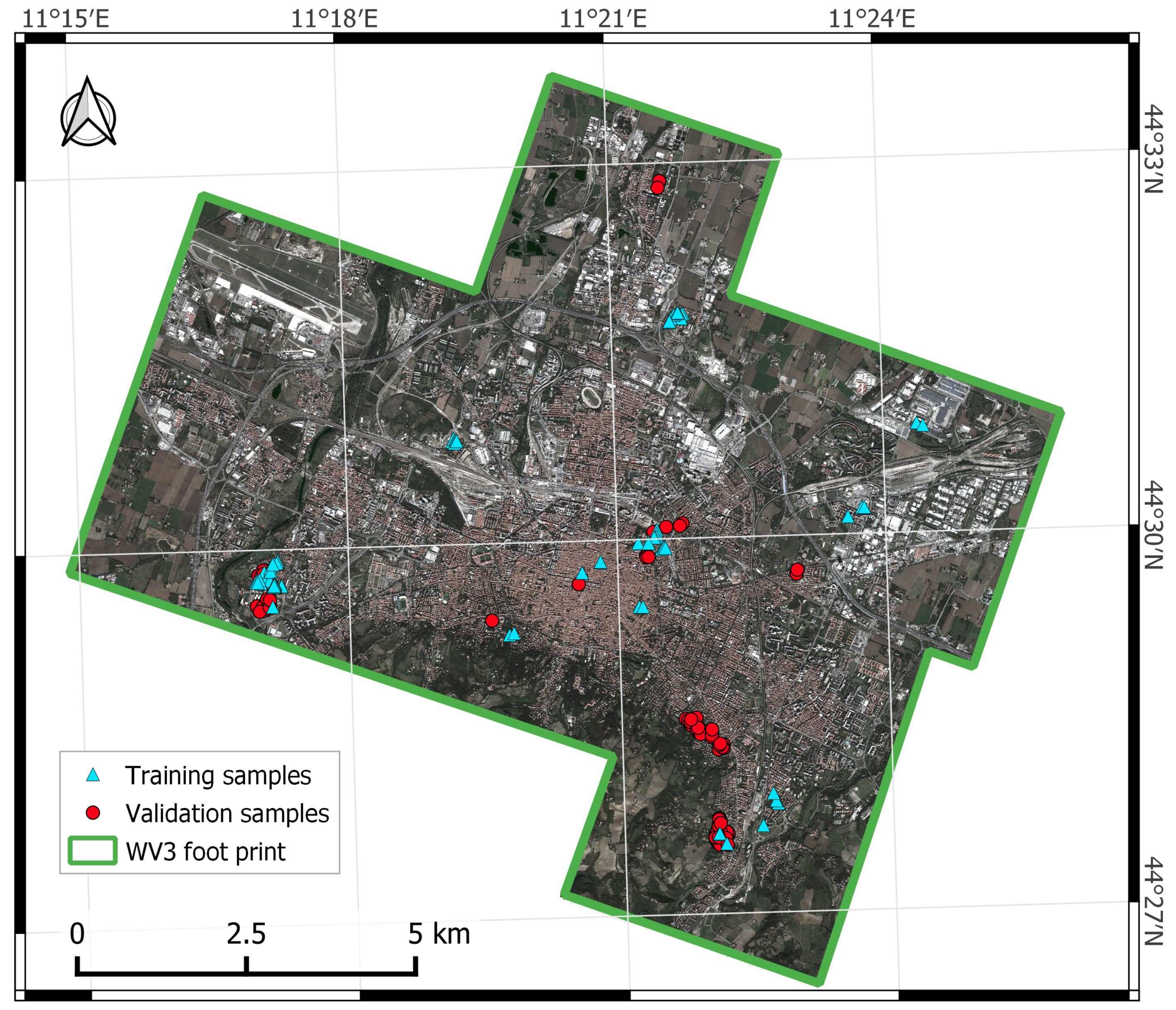 Remotesensing 14 00849 g001