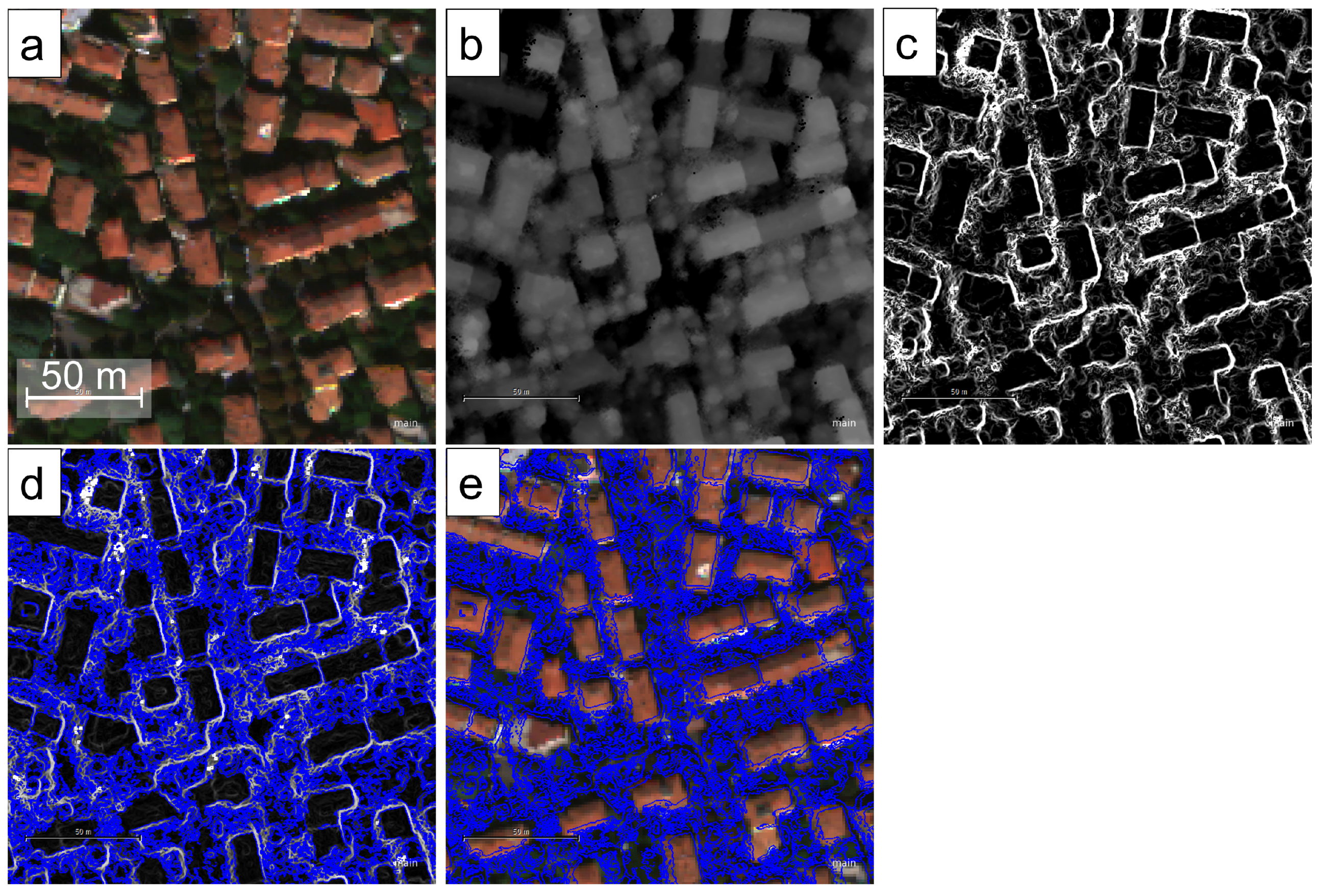 Remotesensing 14 00849 g003