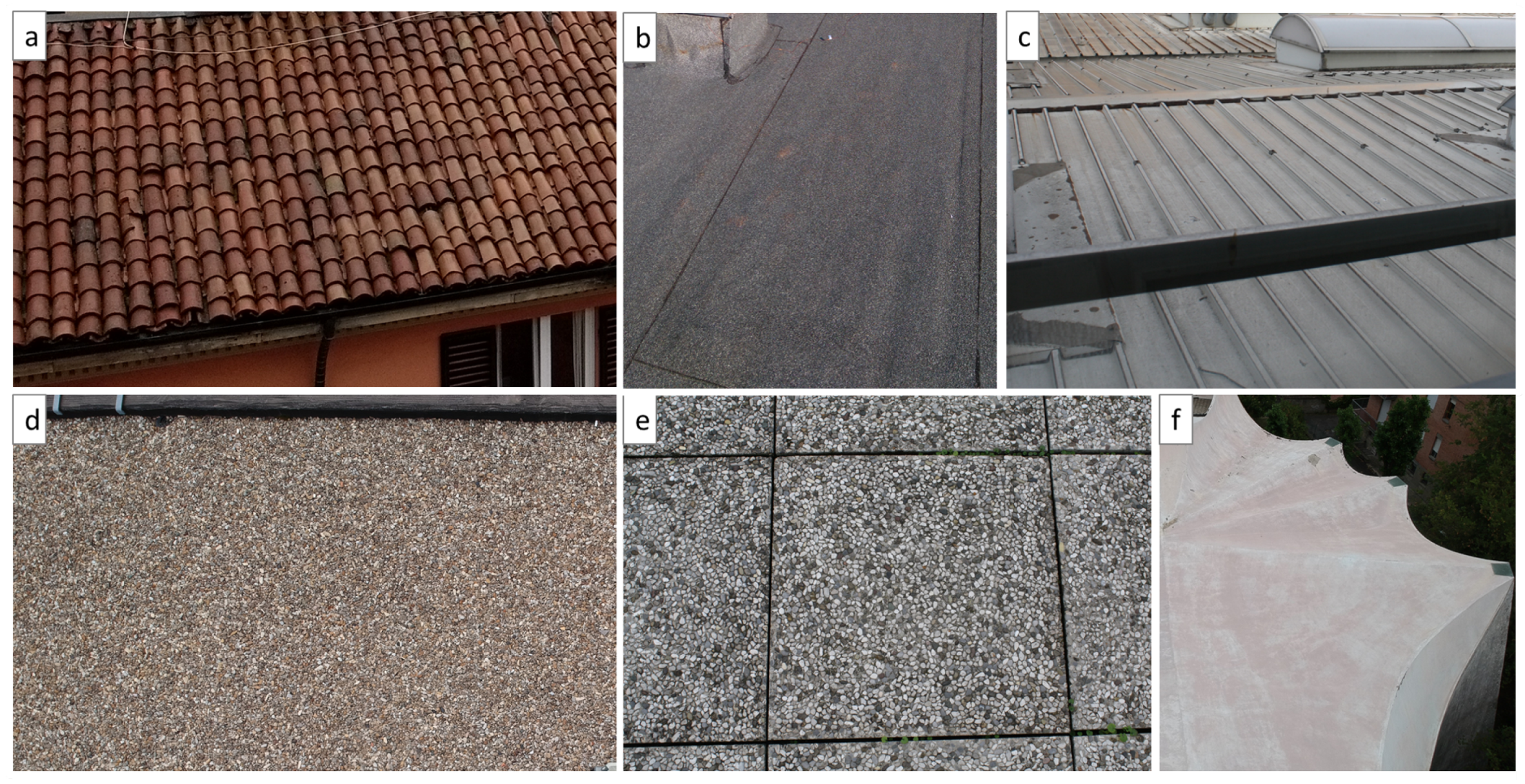 Remotesensing 14 00849 g004