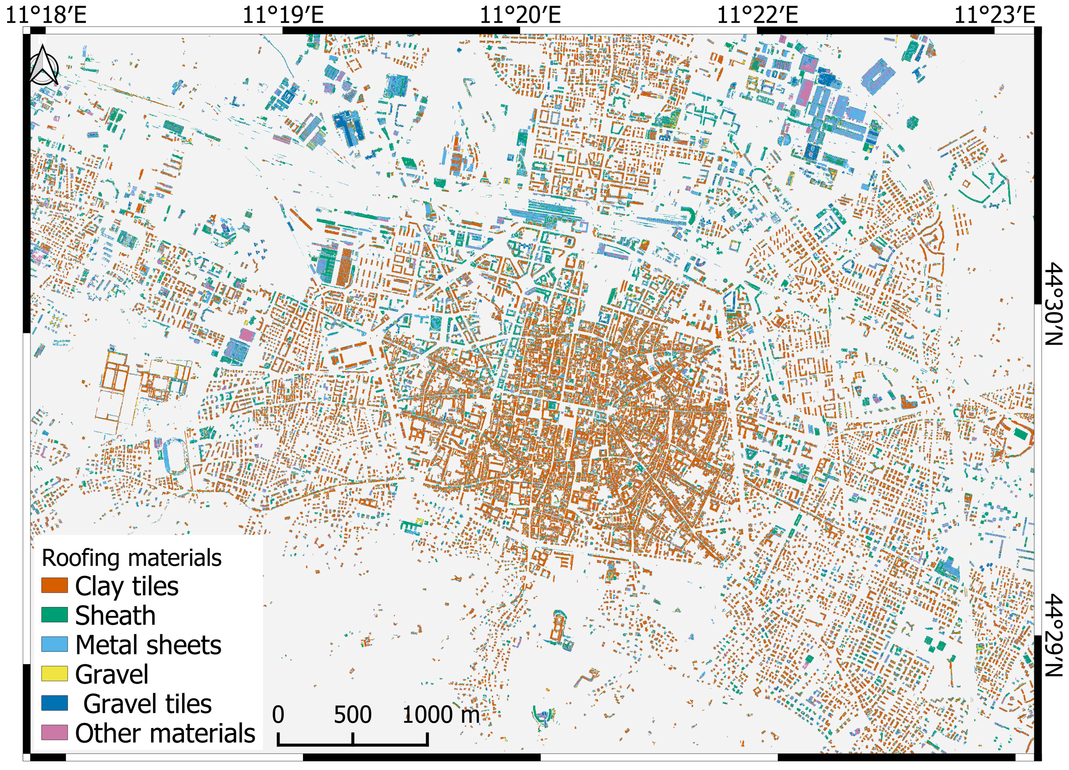 Remotesensing 14 00849 g005