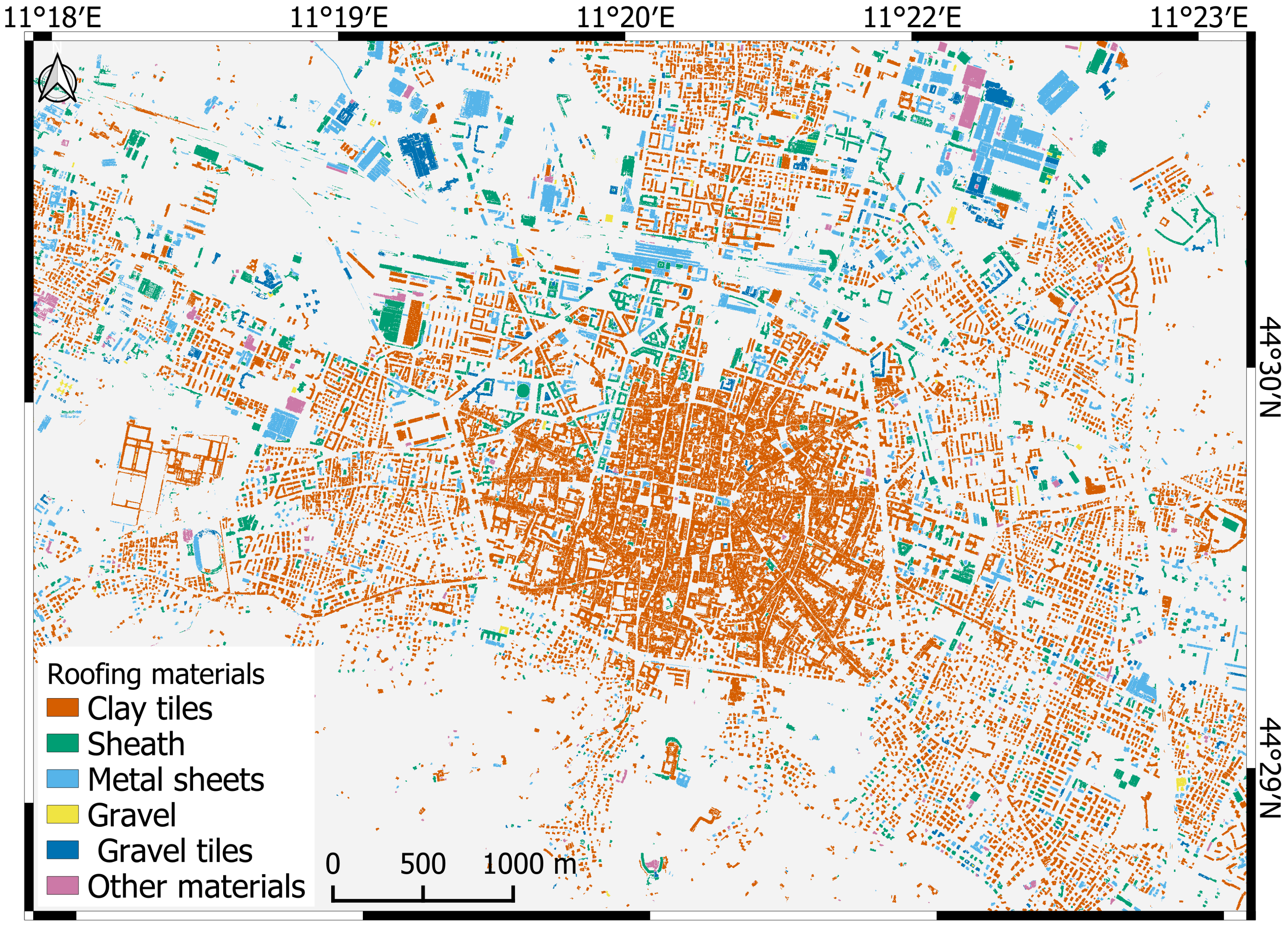 Remotesensing 14 00849 g006