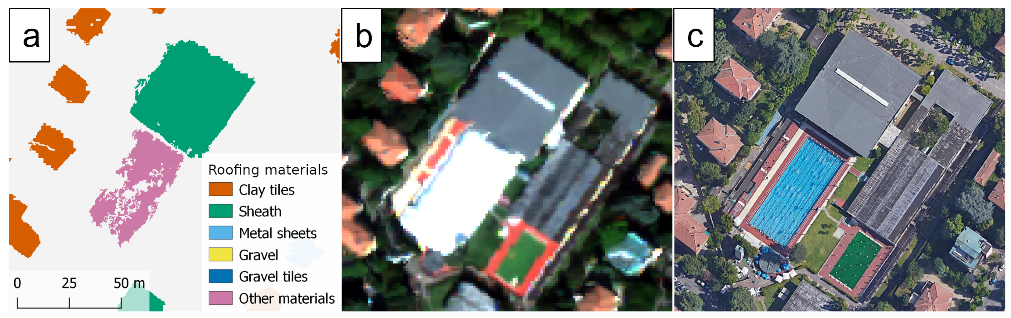 Remotesensing 14 00849 g009