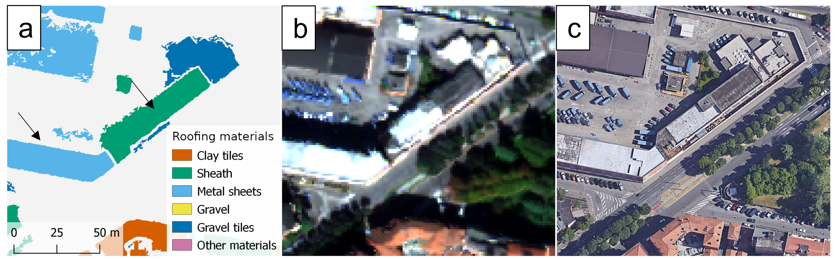 Remotesensing 14 00849 g011