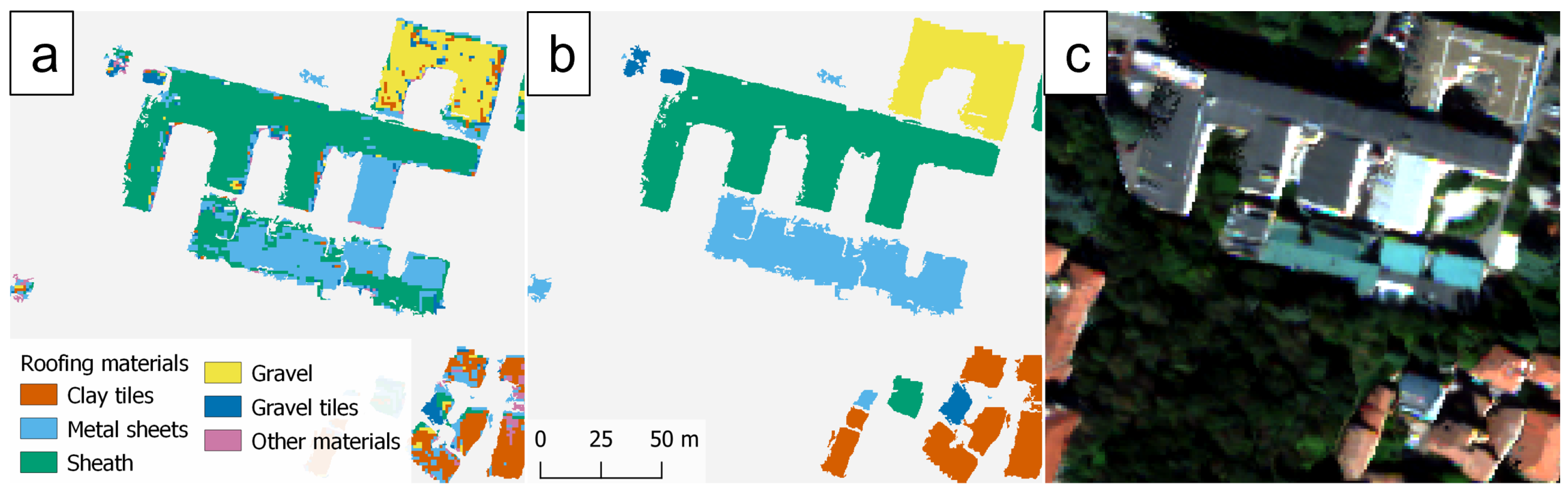 Remotesensing 14 00849 g012