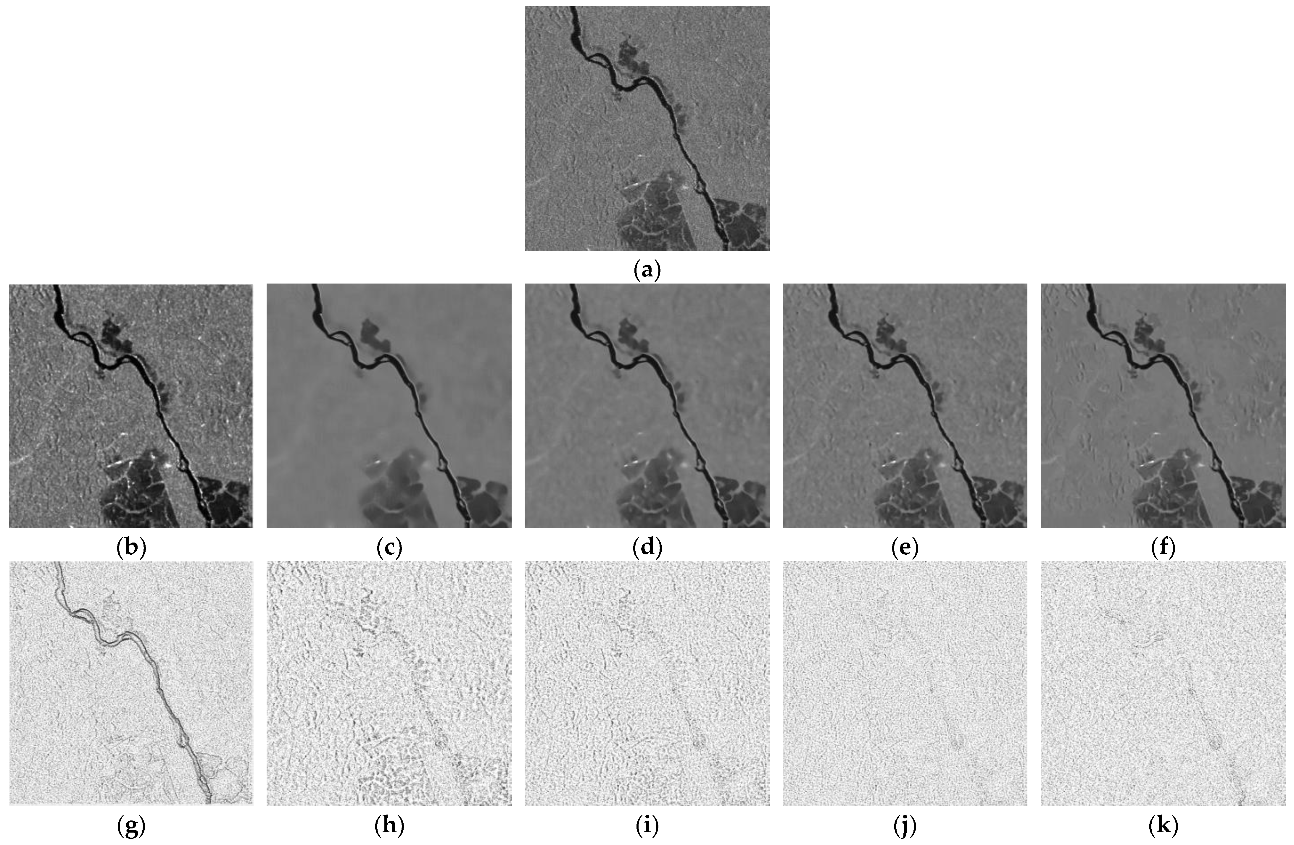 Remotesensing 14 00856 g005