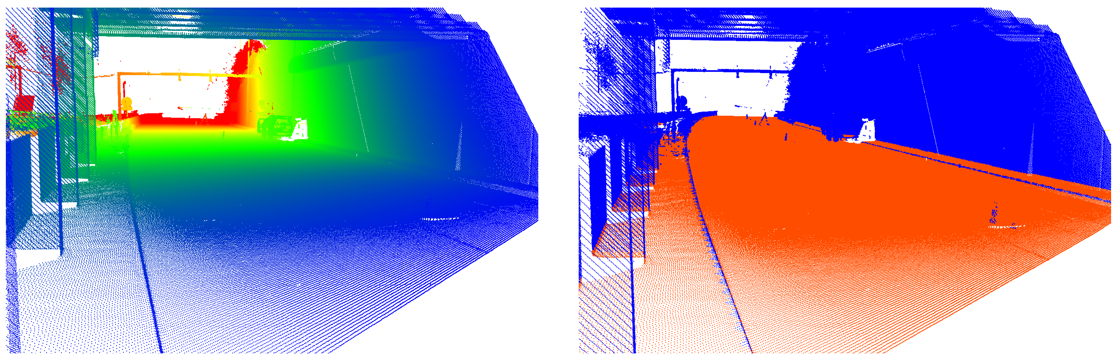 Remotesensing 14 00857 g004