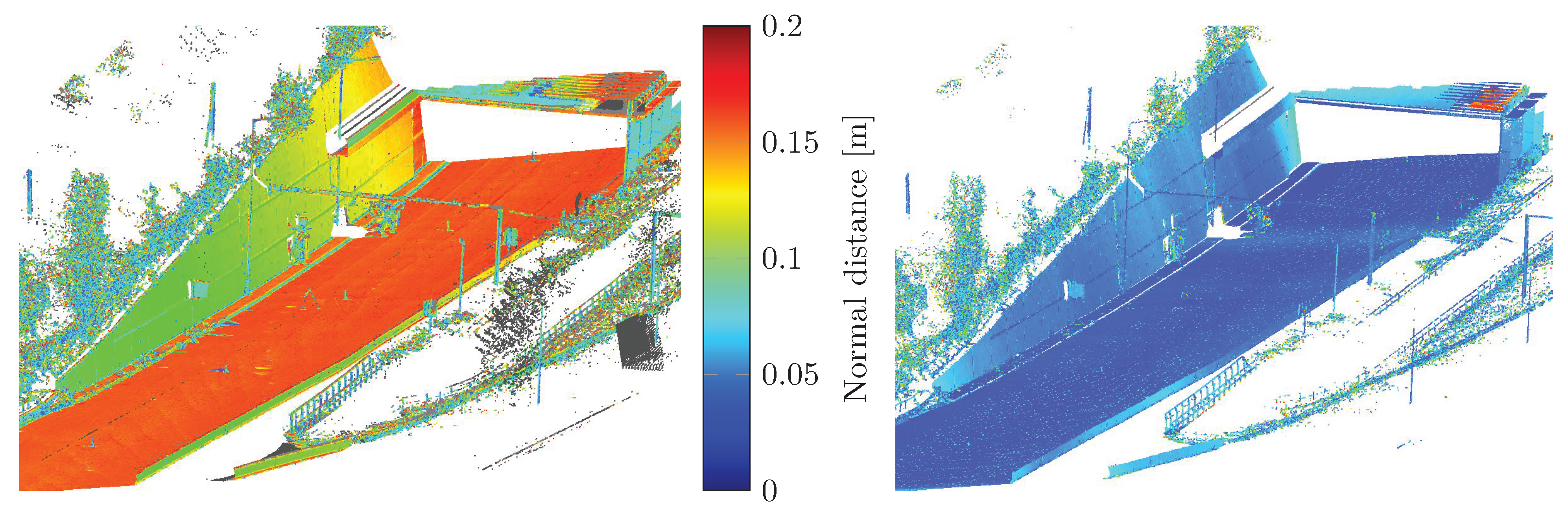 Remotesensing 14 00857 g012