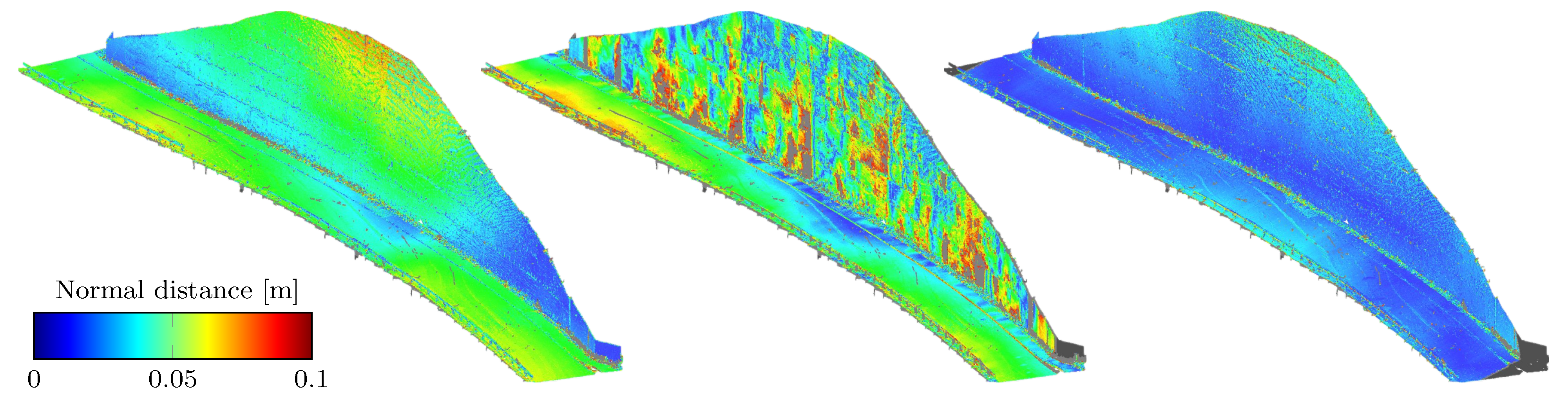 Remotesensing 14 00857 g016