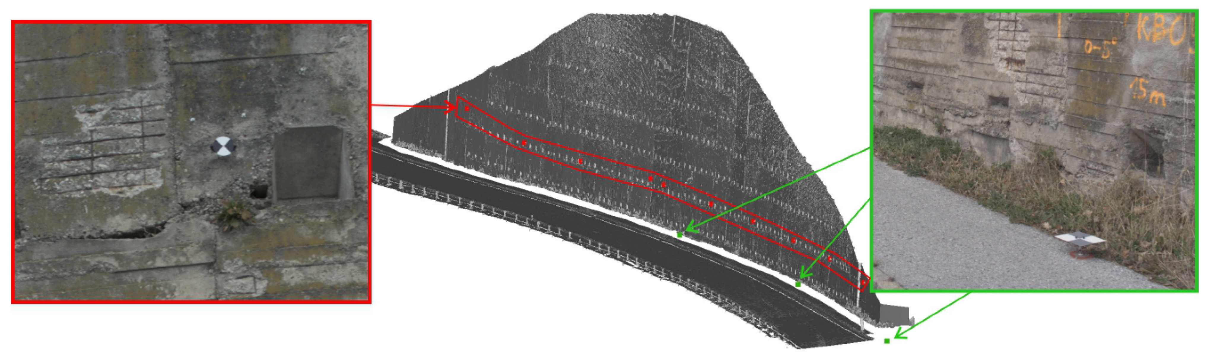 Remotesensing 14 00857 g017