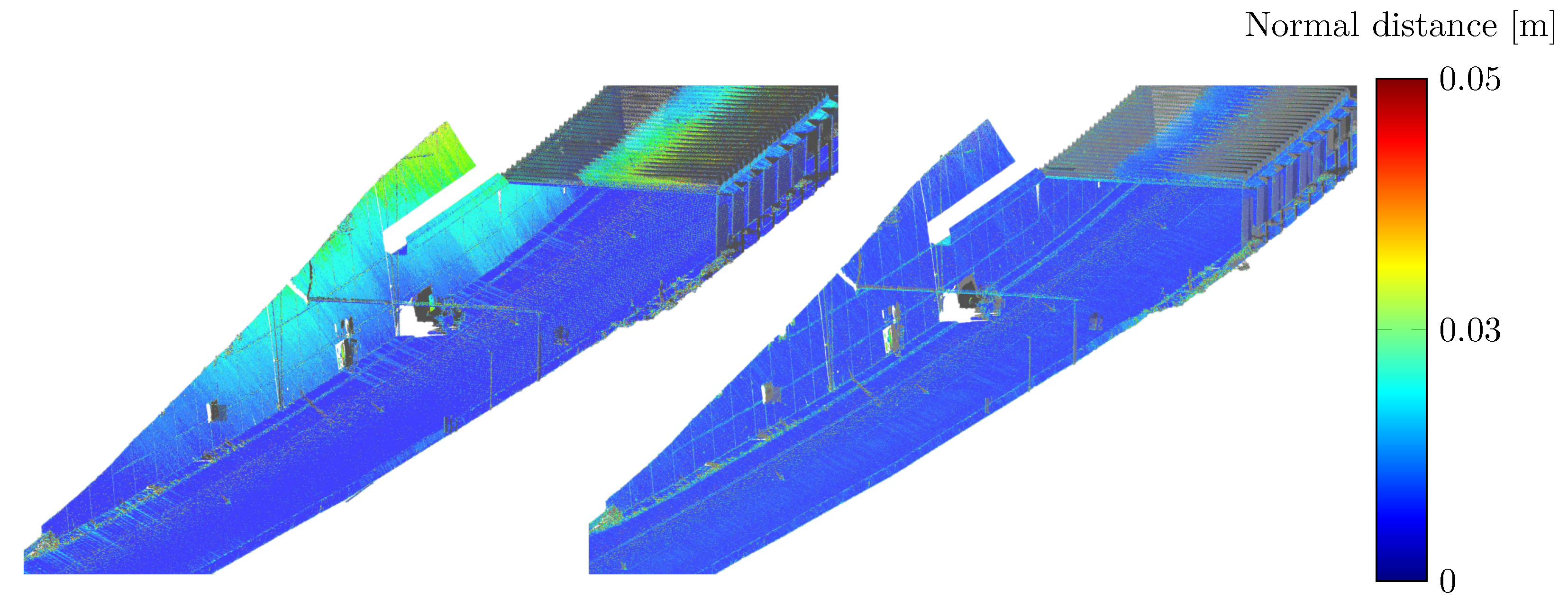 Remotesensing 14 00857 g020