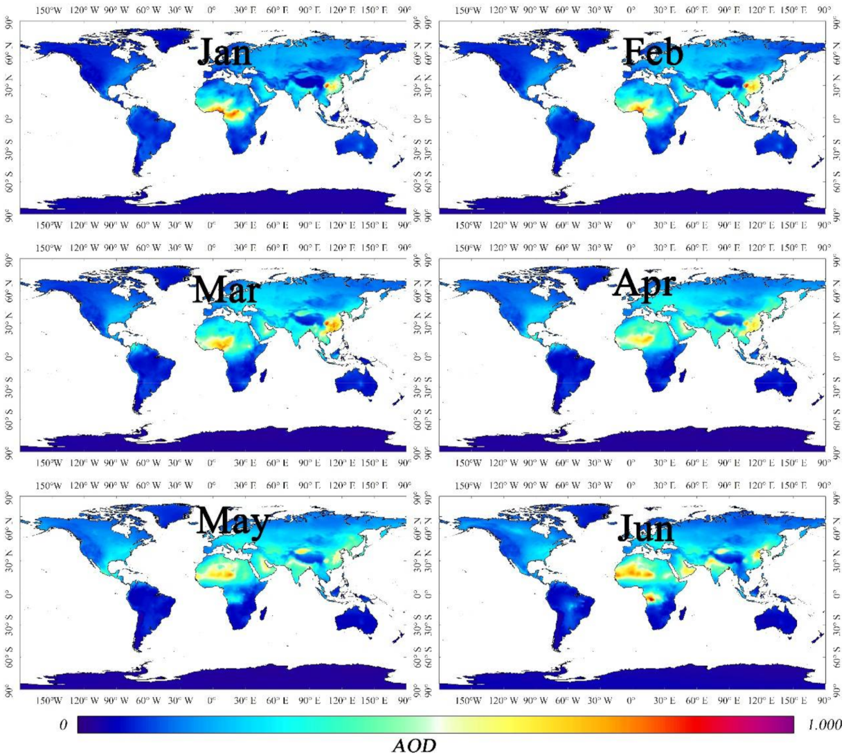 Remotesensing 14 00859 g003 Remotesensing 14 00859 g003