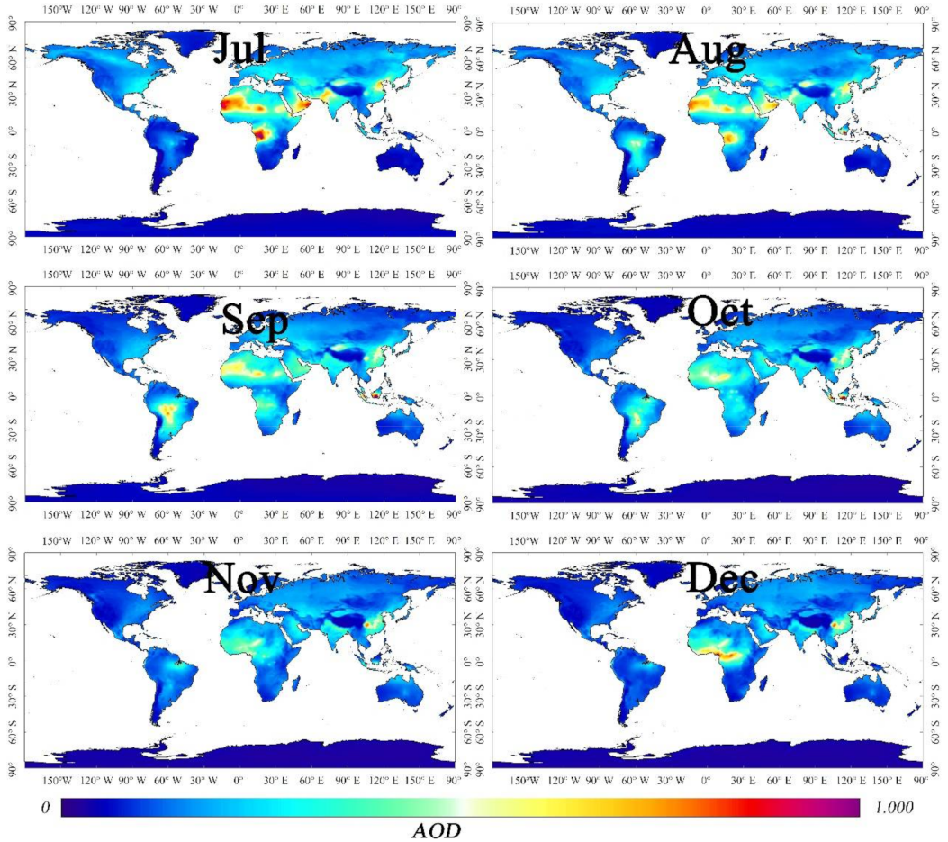 Remotesensing 14 00859 g004 Remotesensing 14 00859 g004